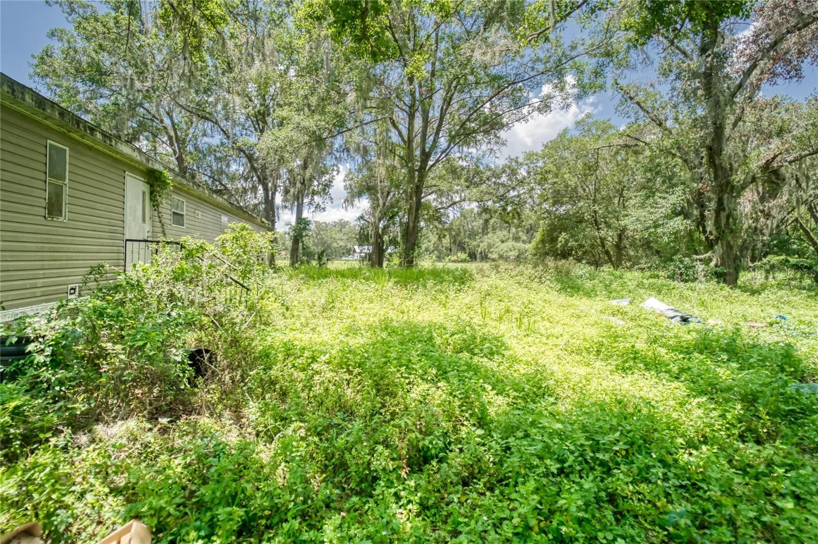 3113 N WILDER RD — photo 29