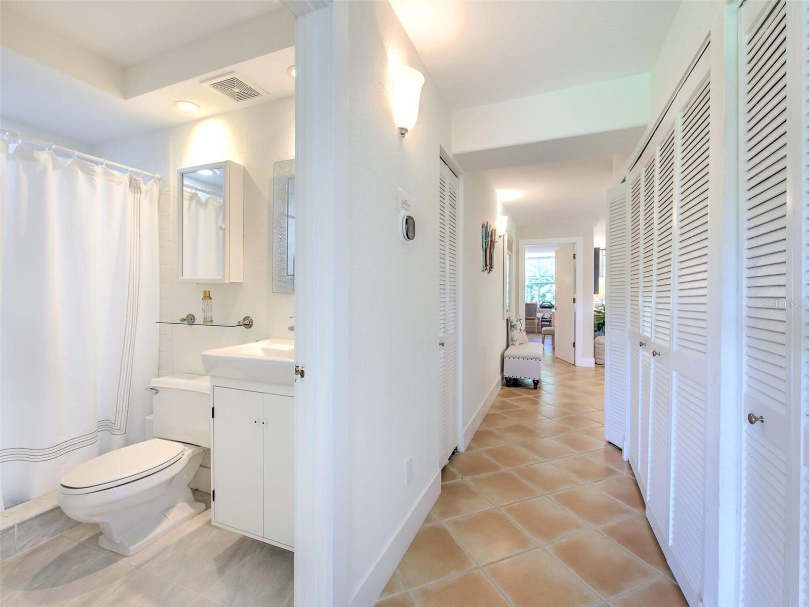 720 BAYPORT WAY #720 — photo 11