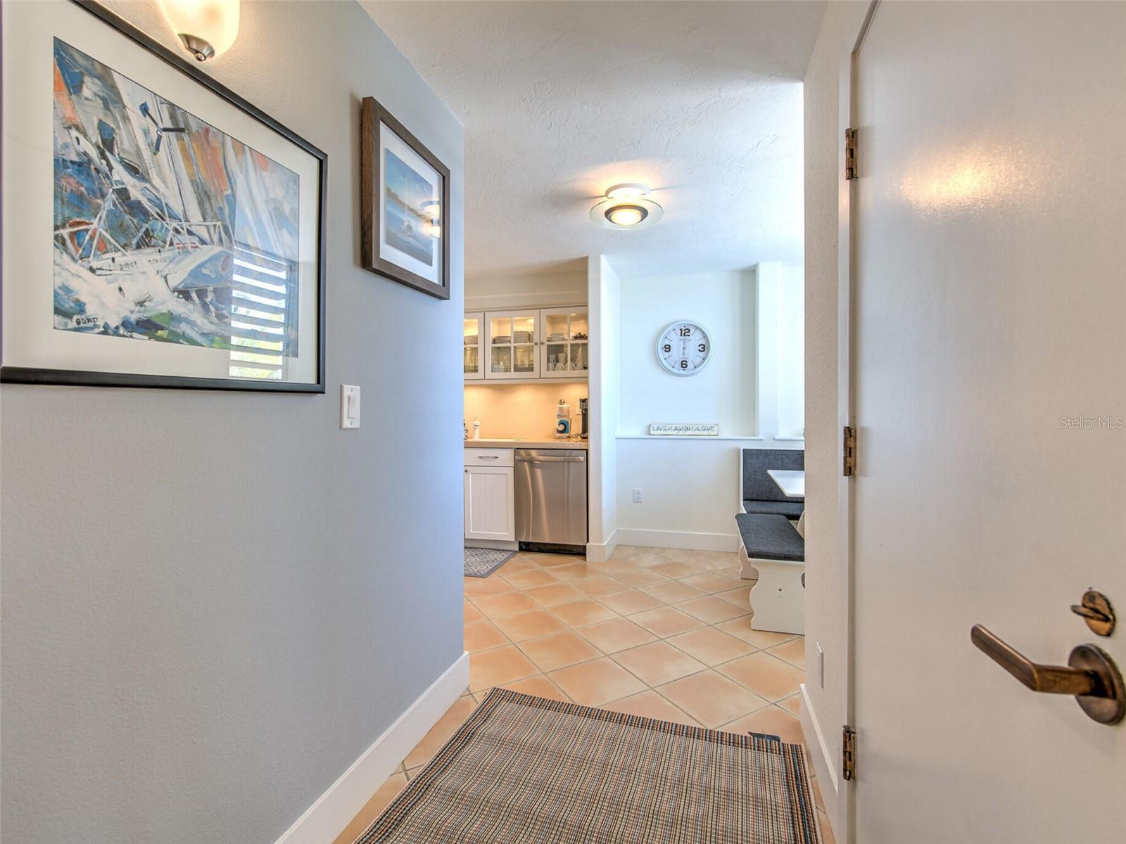 720 BAYPORT WAY #720 — photo 10