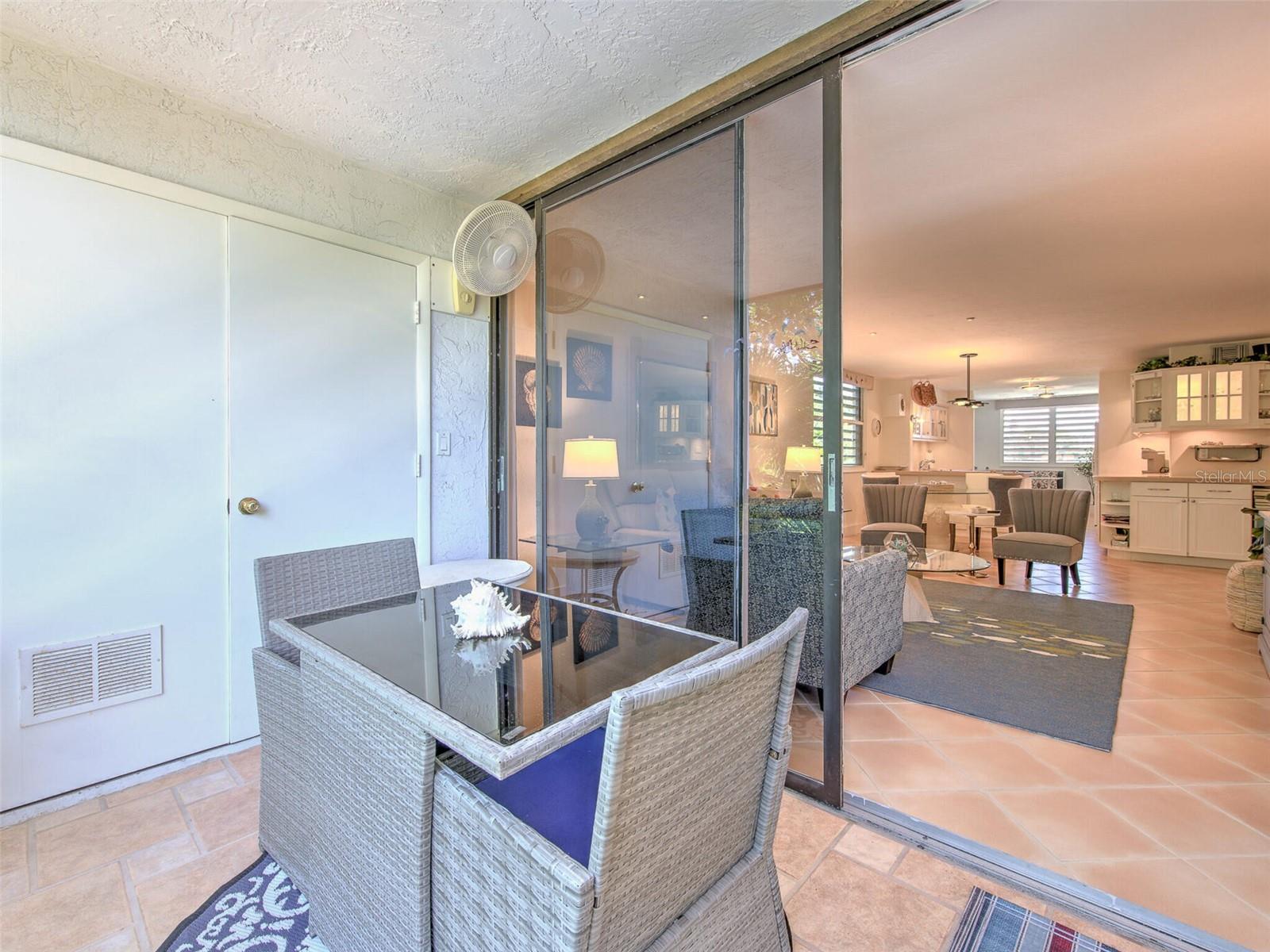 720 BAYPORT WAY #720 — photo 35
