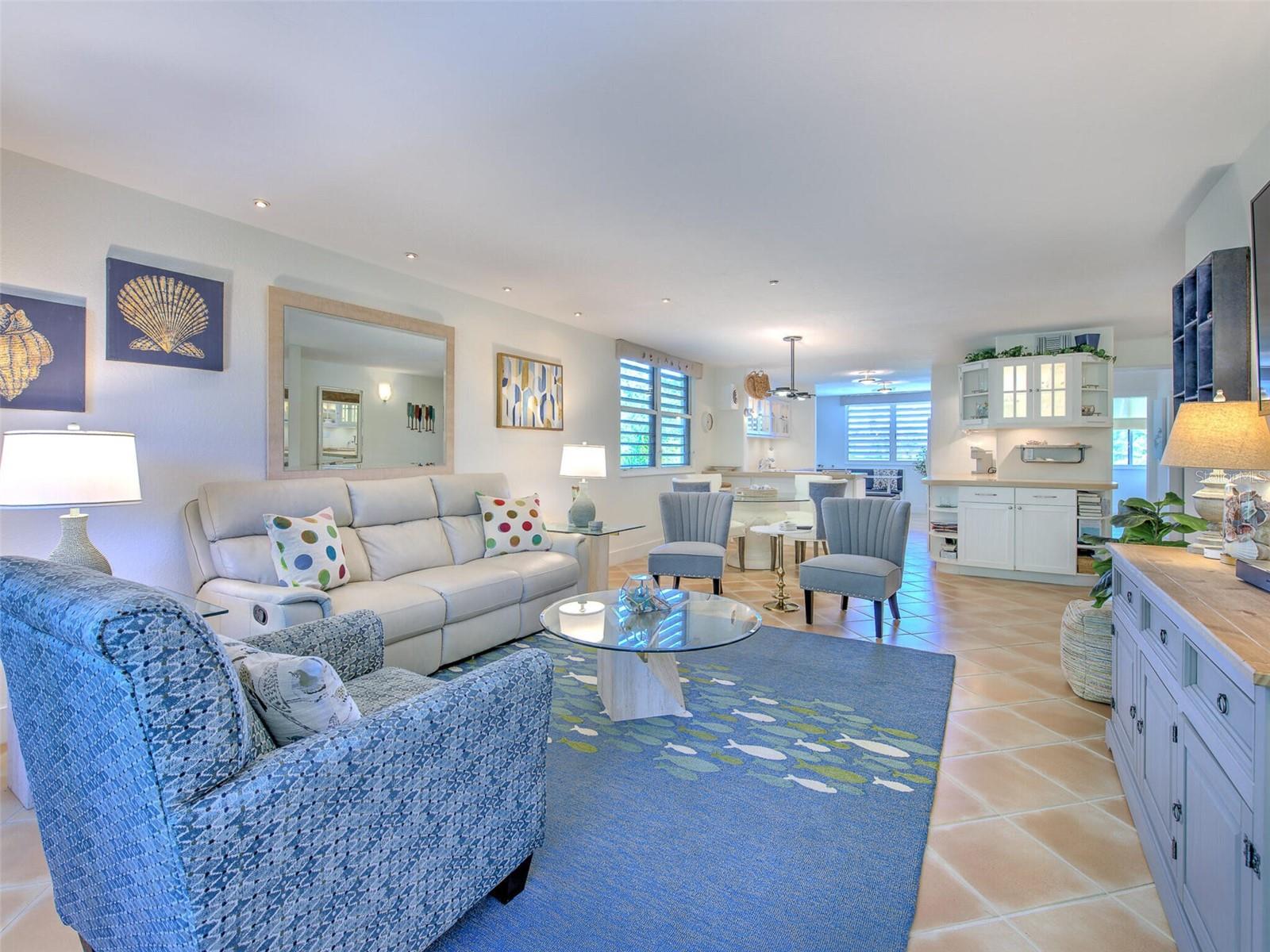 720 BAYPORT WAY #720 — photo 20