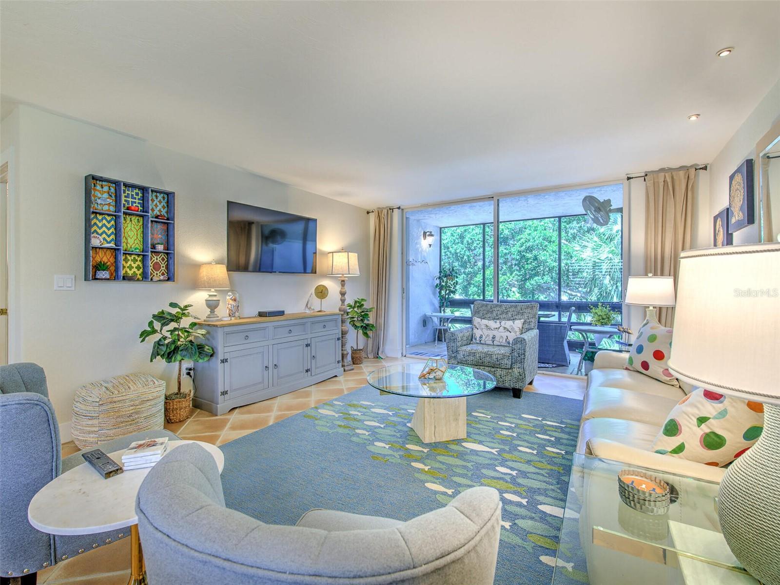 720 BAYPORT WAY #720 — photo 21