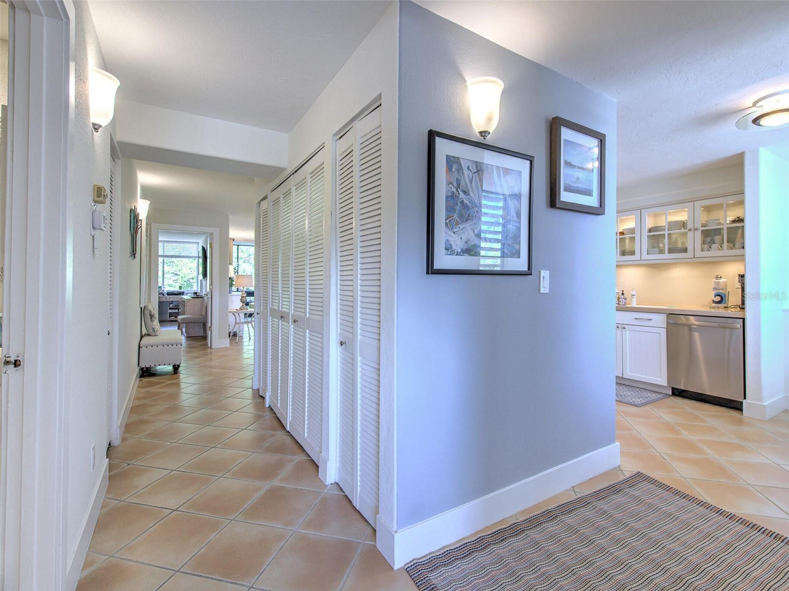 720 BAYPORT WAY #720 — photo 9