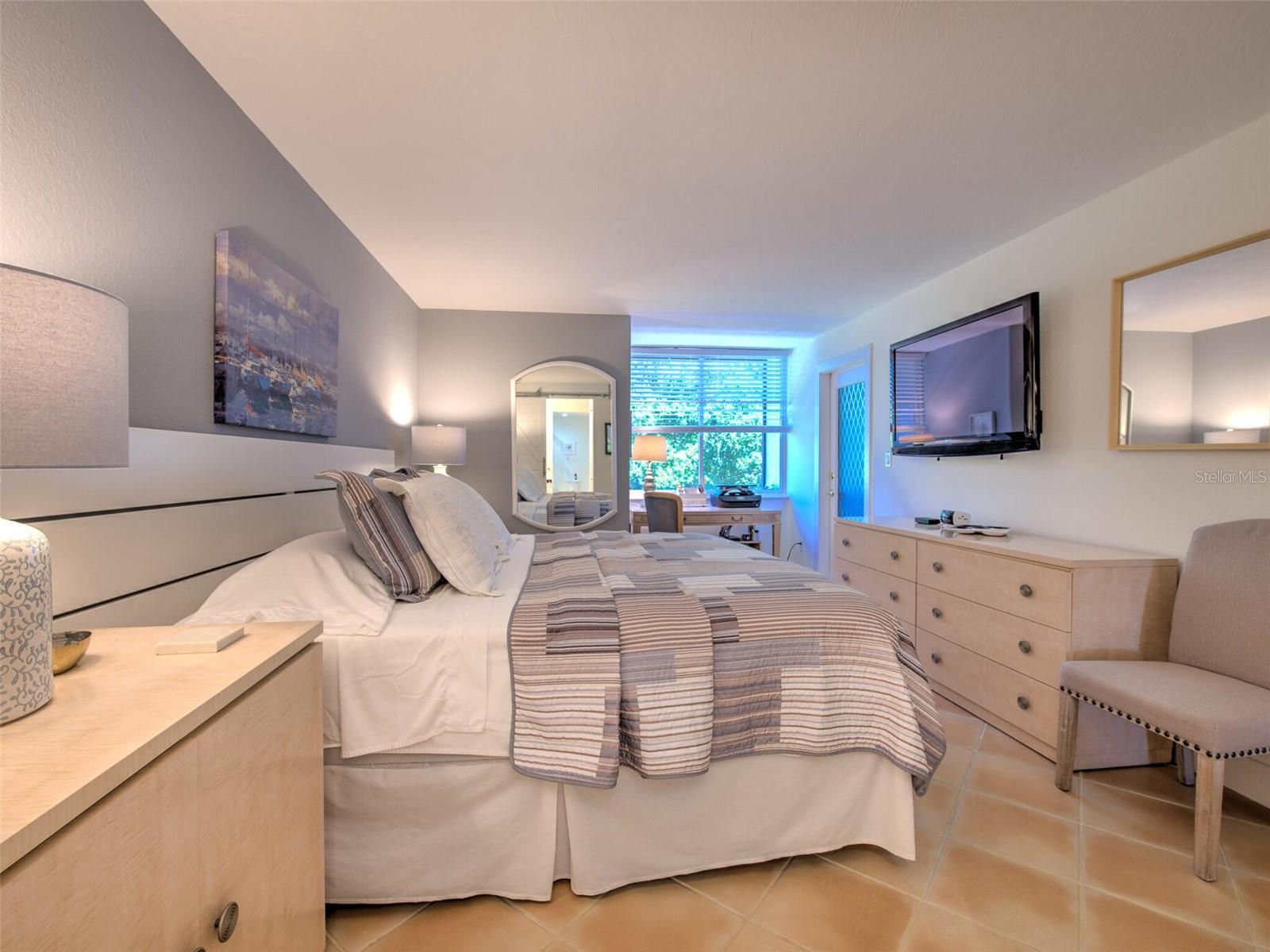 720 BAYPORT WAY #720 — photo 26