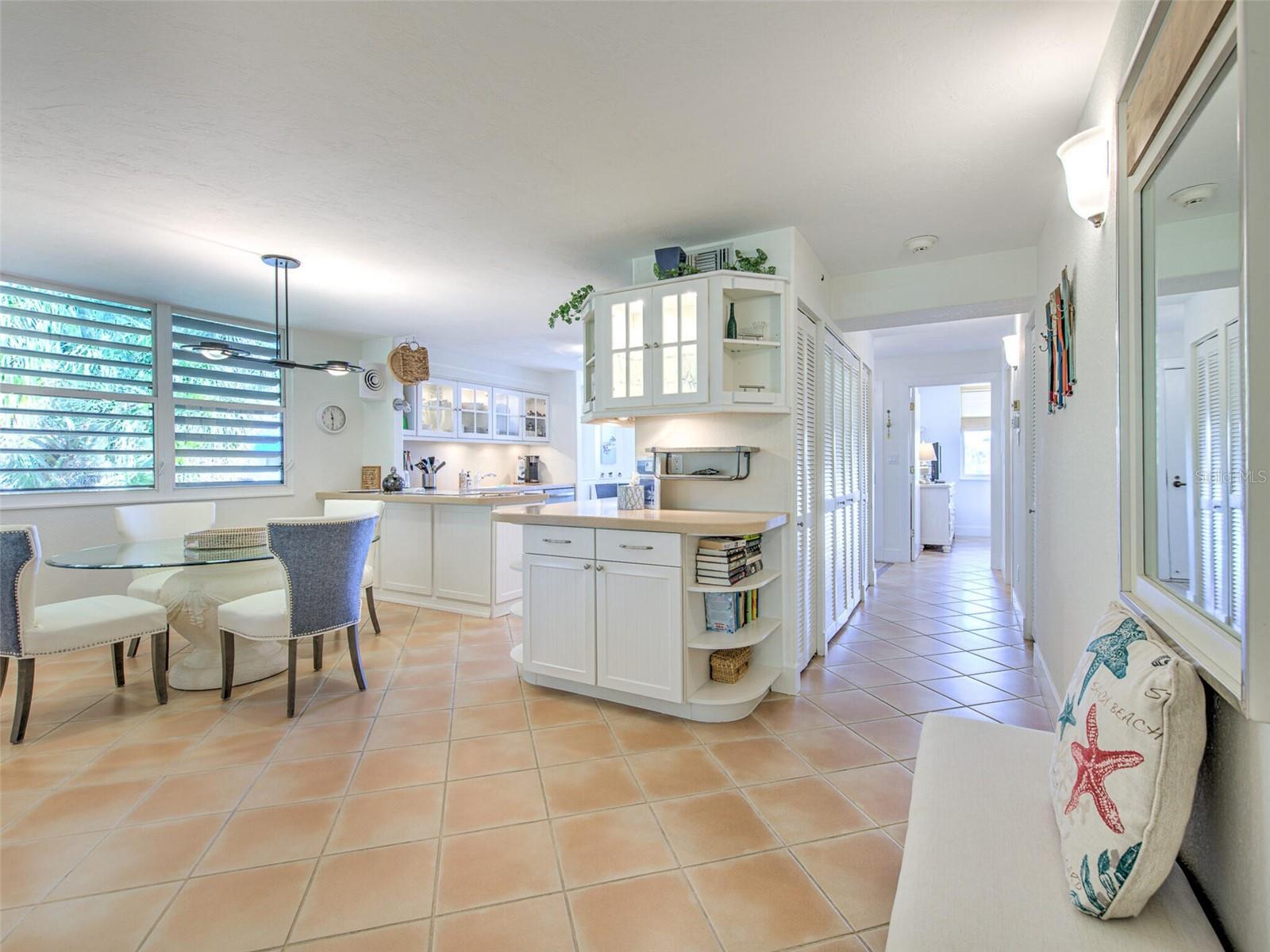 720 BAYPORT WAY #720 — photo 12