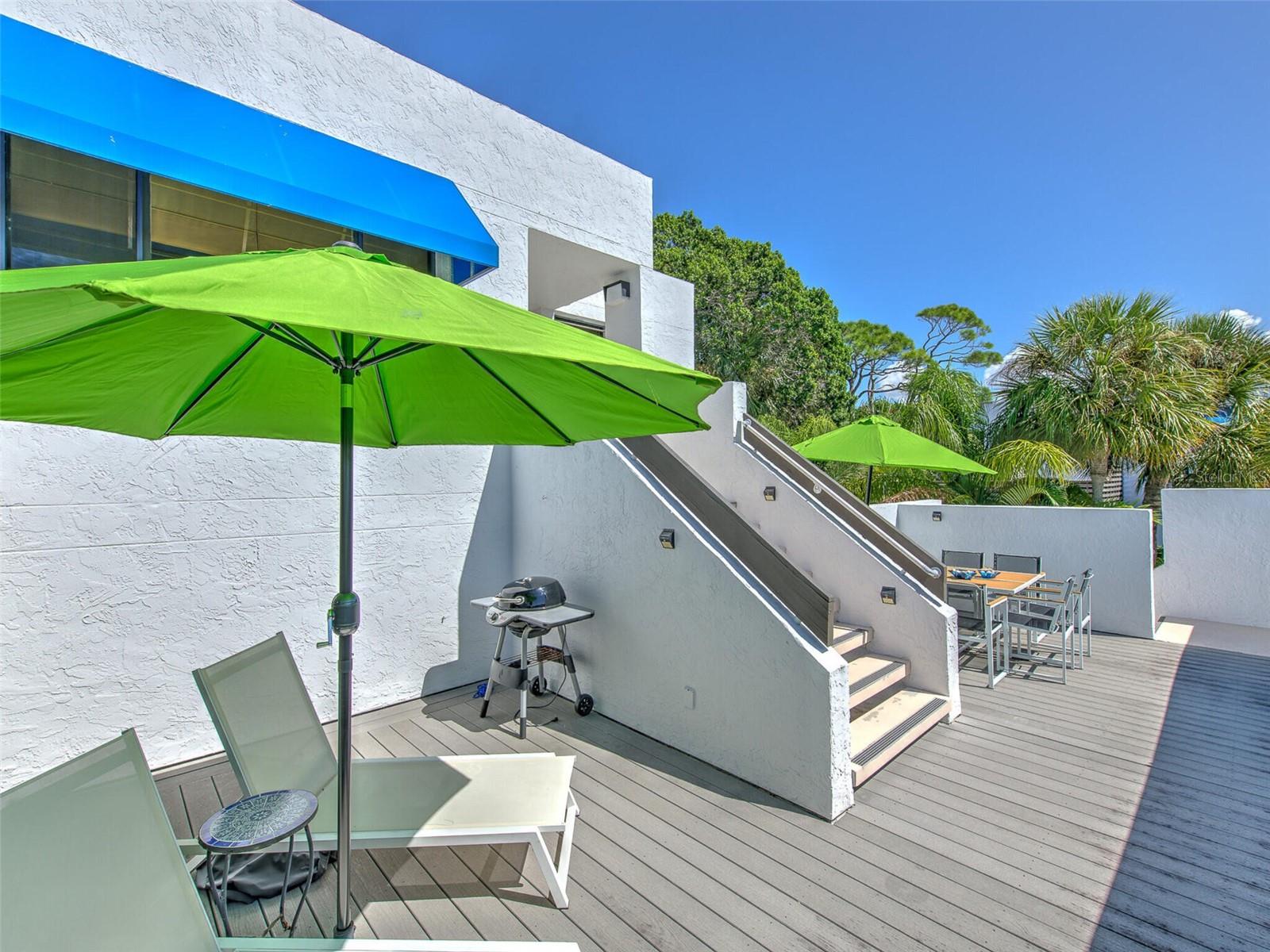 720 BAYPORT WAY #720 — photo 4