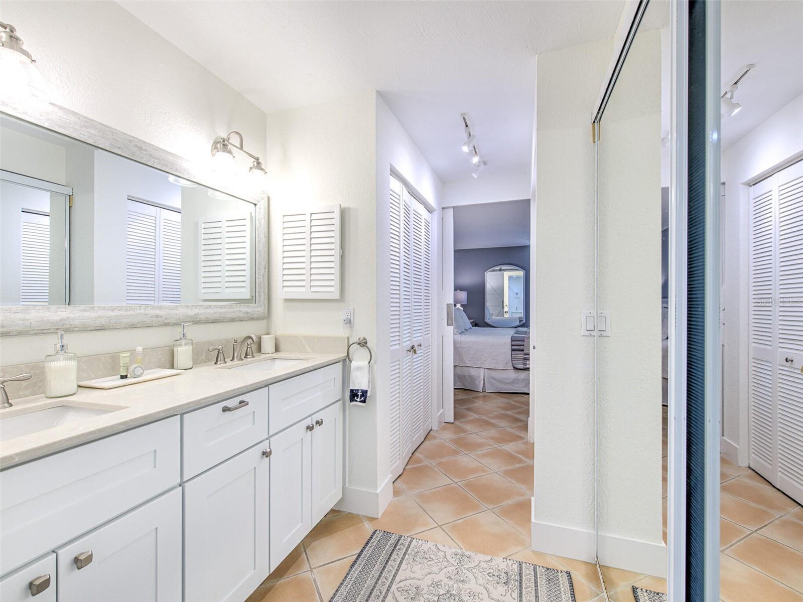 720 BAYPORT WAY #720 — photo 31