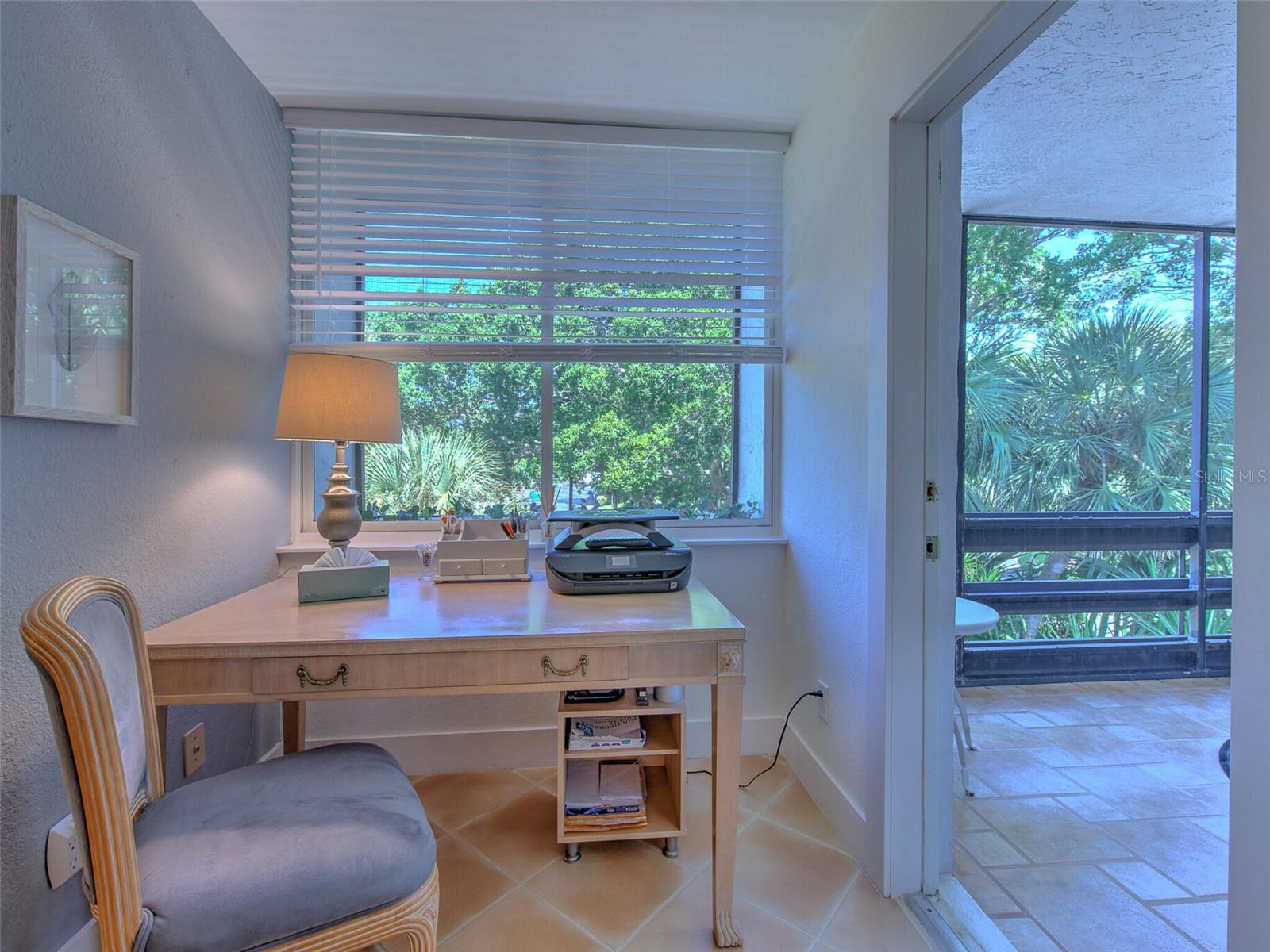 720 BAYPORT WAY #720 — photo 29