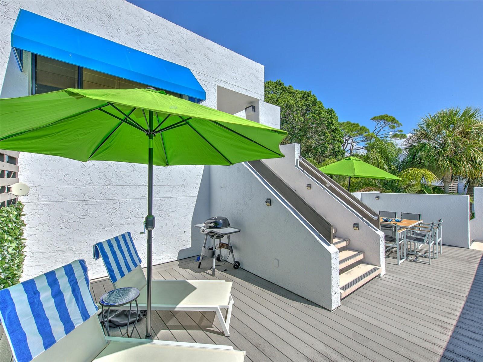 720 BAYPORT WAY #720 — photo 6