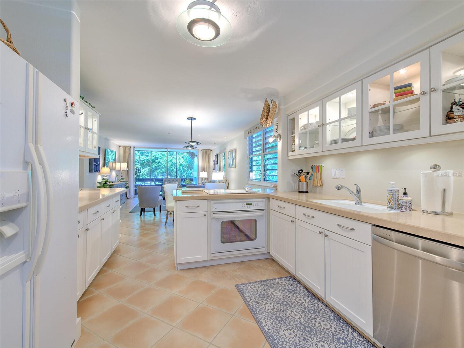 720 BAYPORT WAY #720 — photo 14