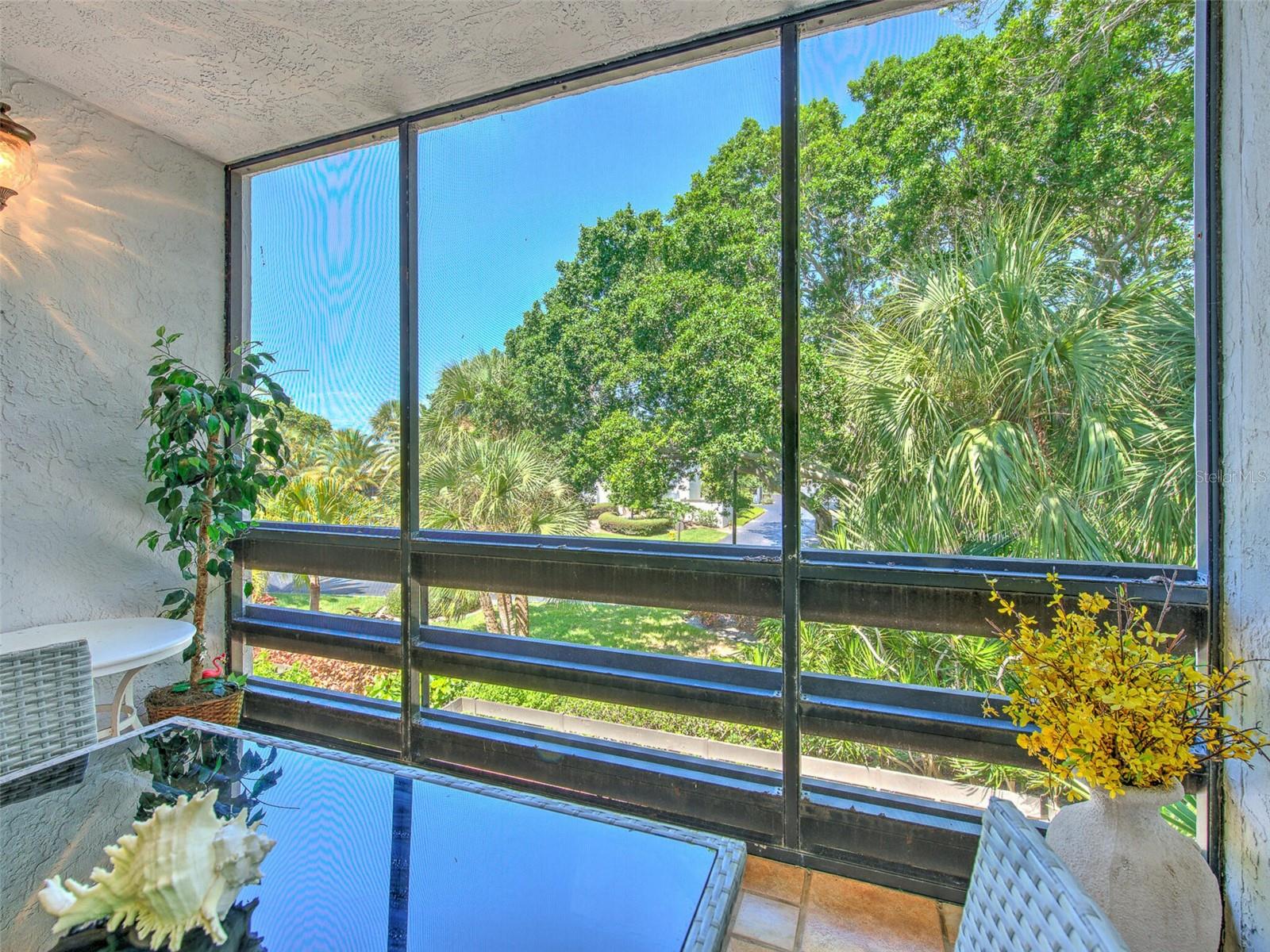 720 BAYPORT WAY #720 — photo 37