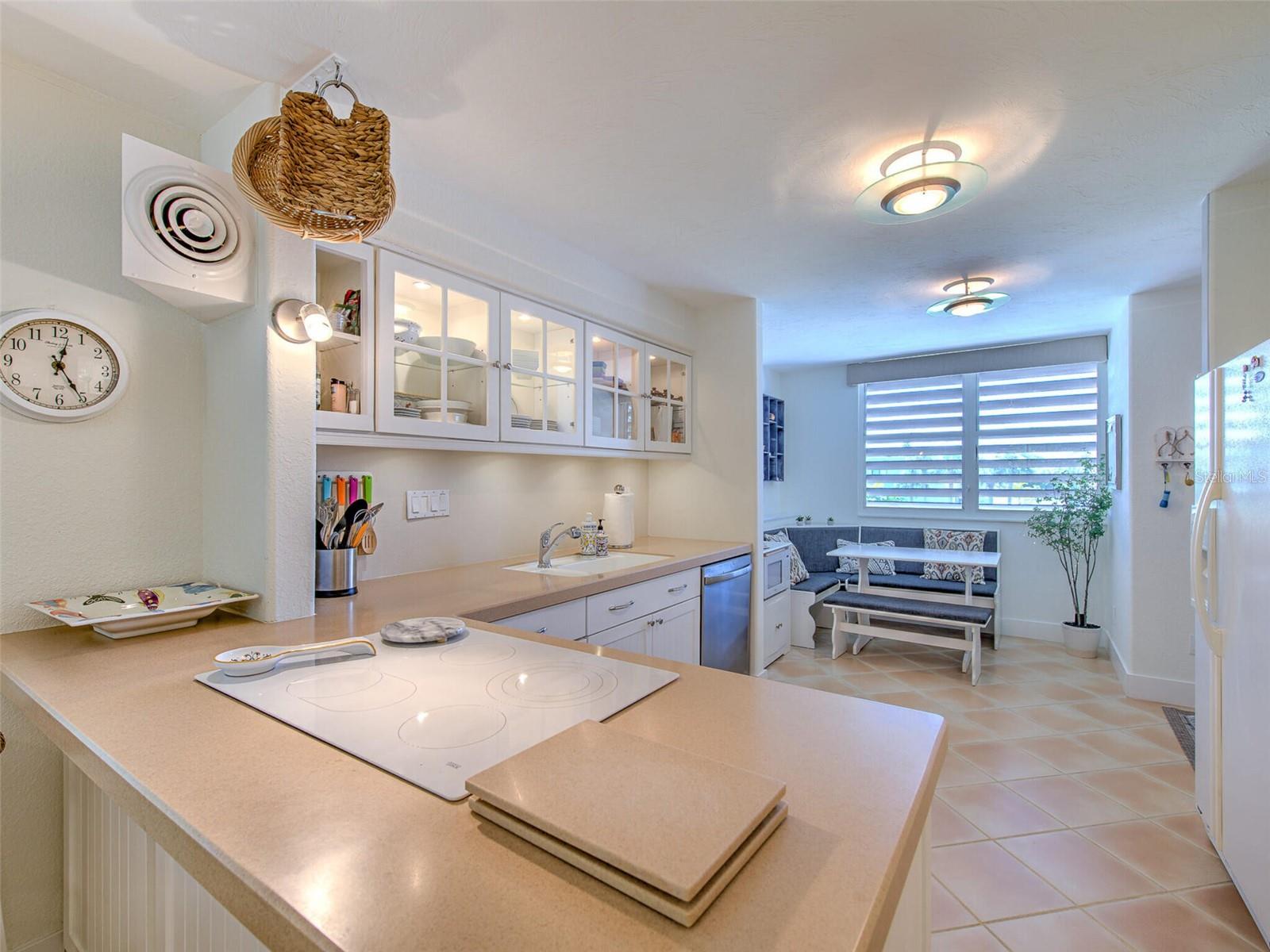 720 BAYPORT WAY #720 — photo 16