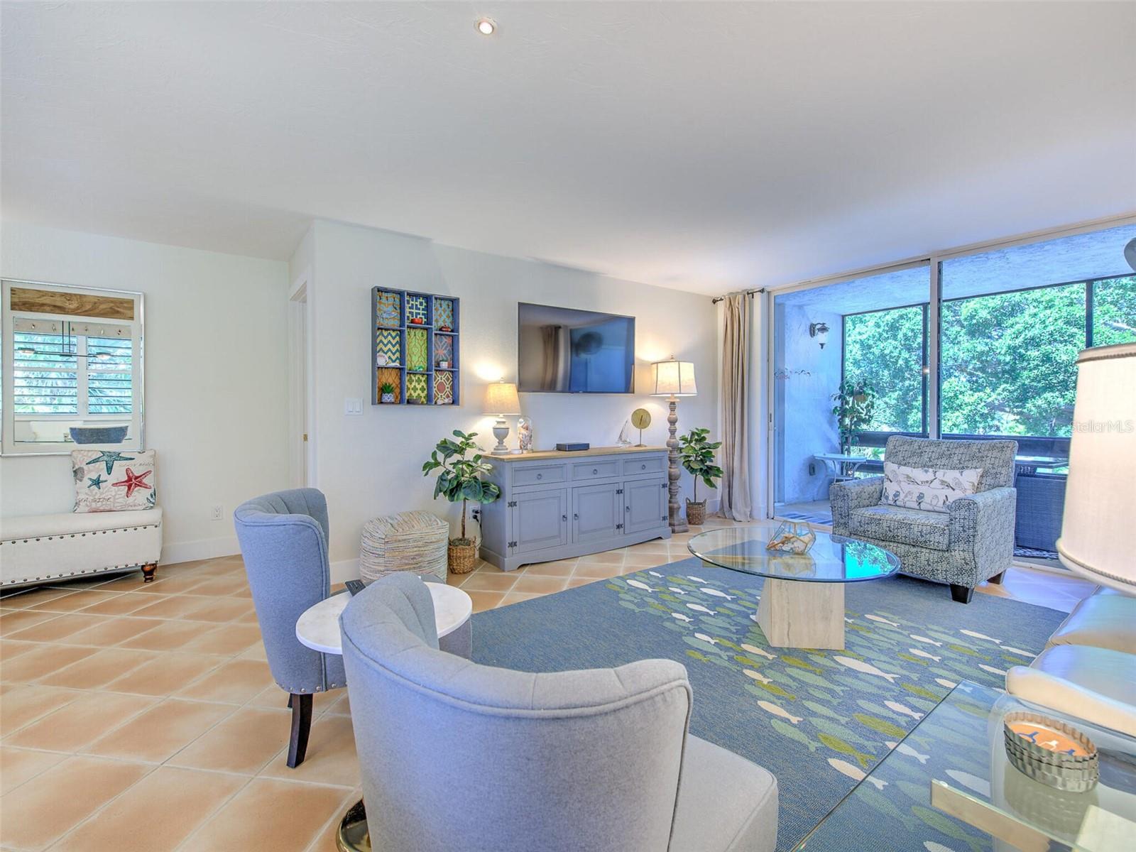 720 BAYPORT WAY #720 — photo 22