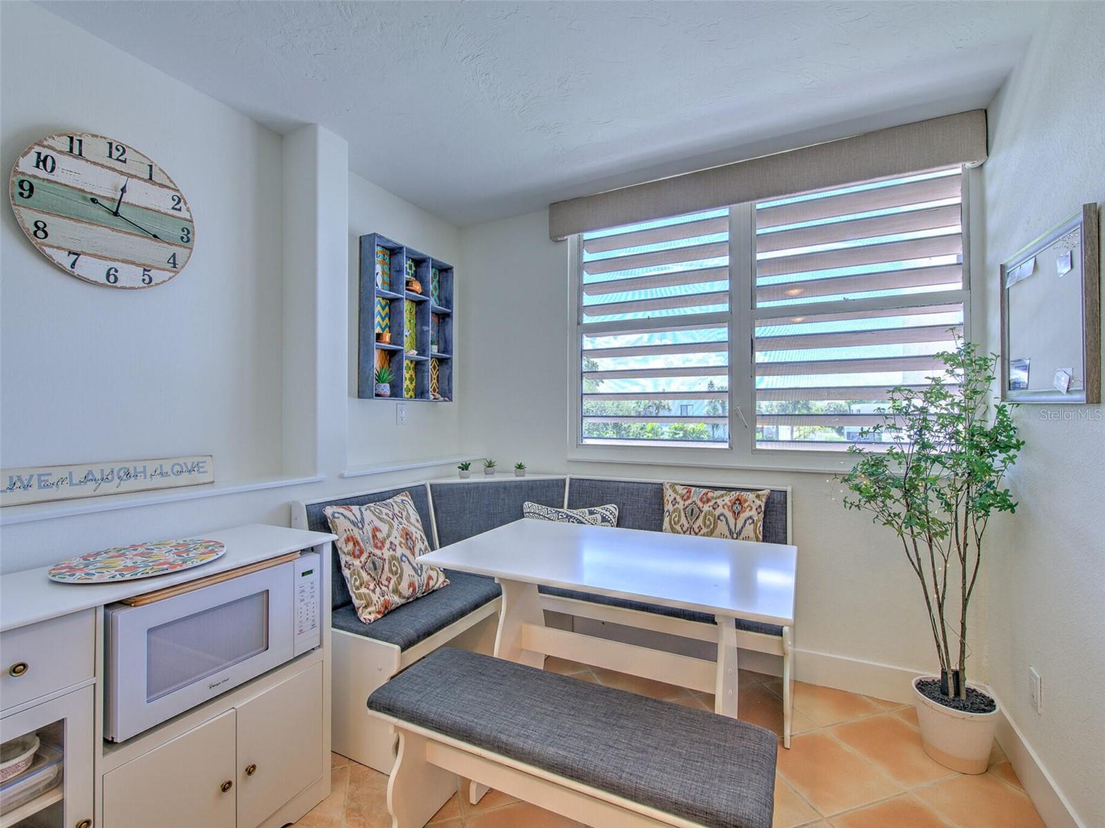 720 BAYPORT WAY #720 — photo 17