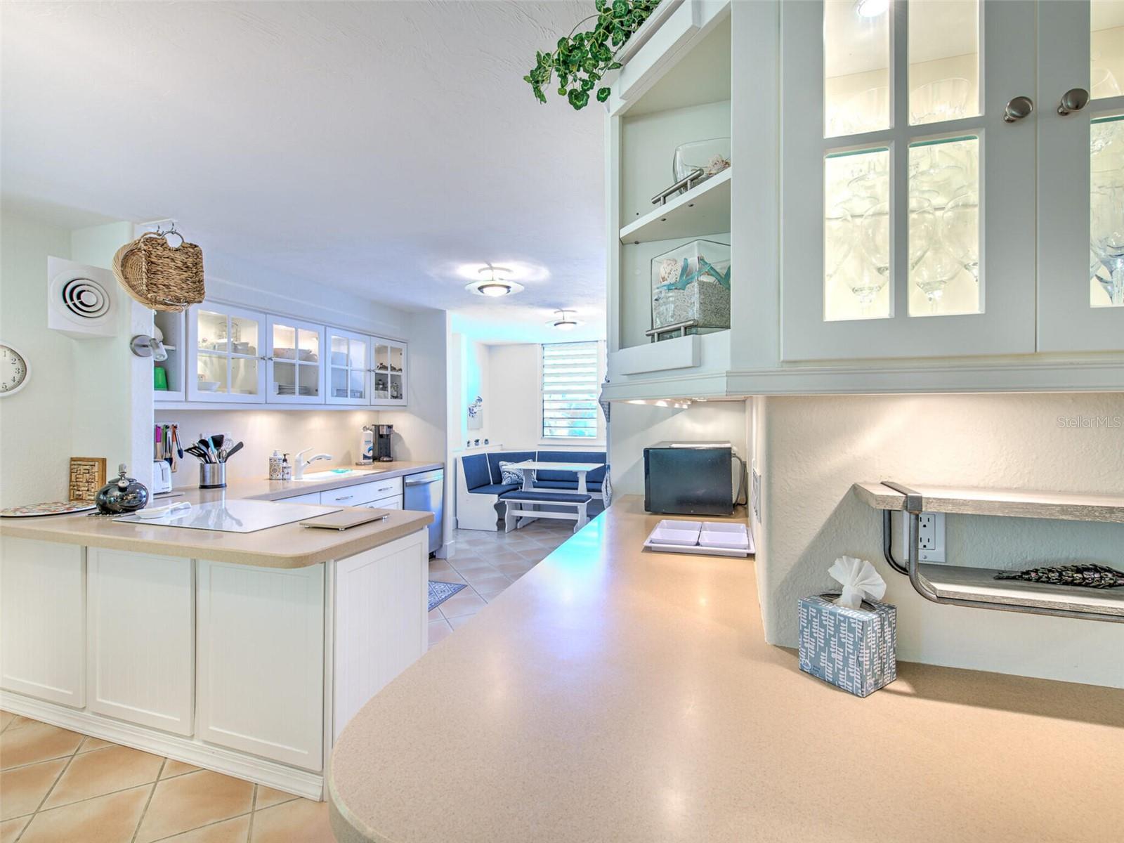 720 BAYPORT WAY #720 — photo 13