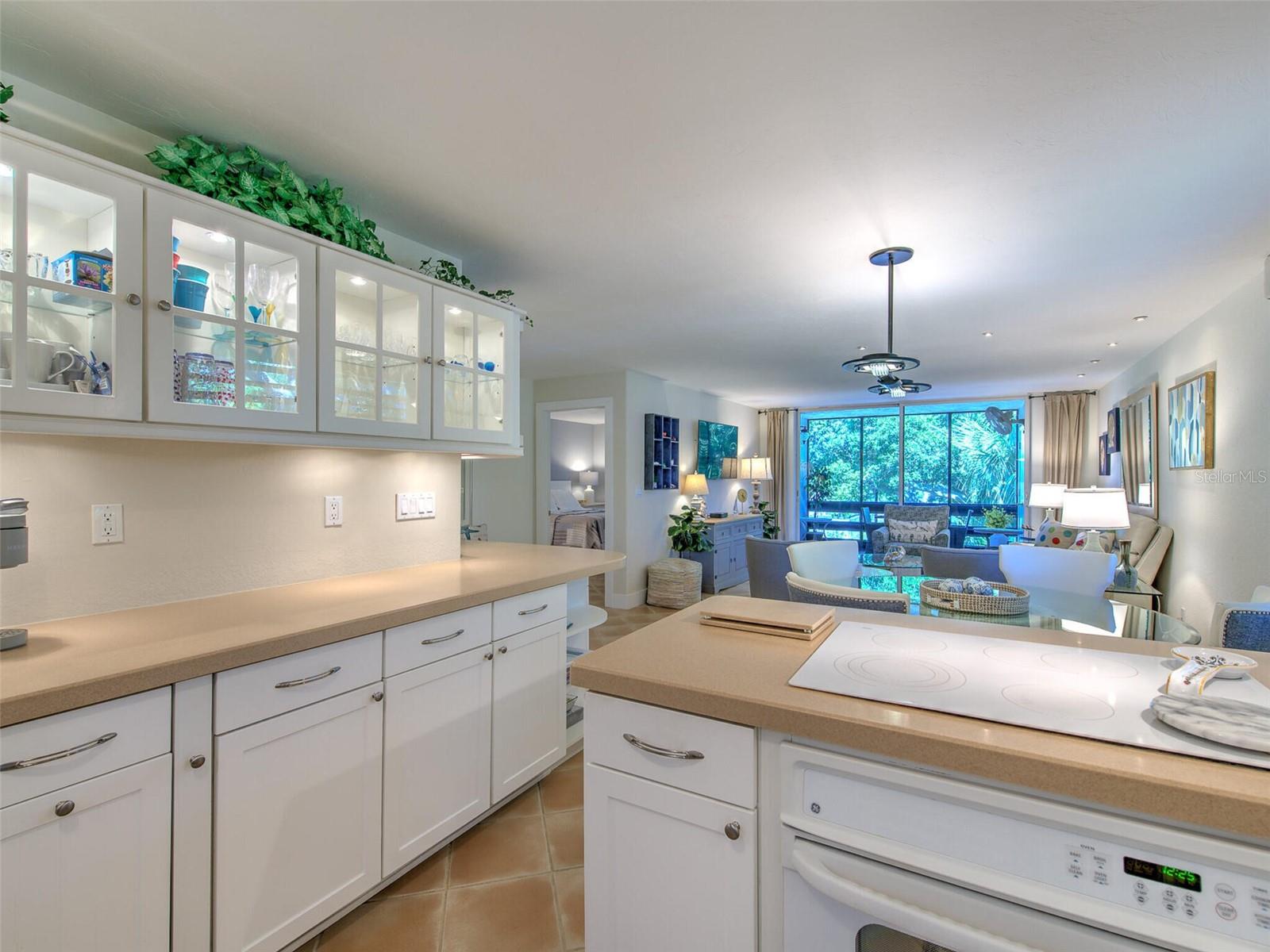 720 BAYPORT WAY #720 — photo 15