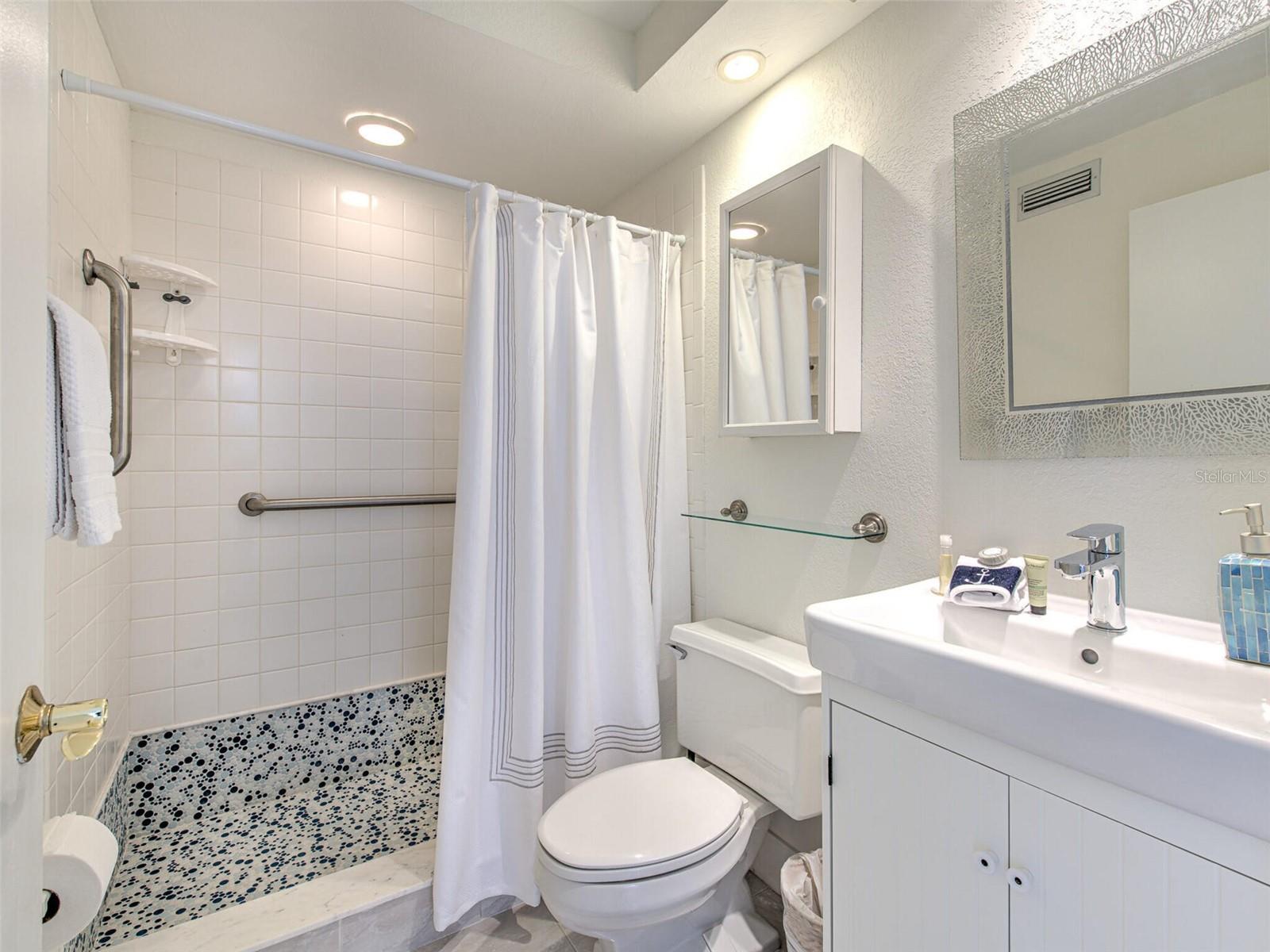 720 BAYPORT WAY #720 — photo 32