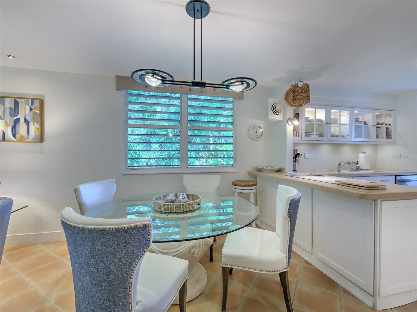 720 BAYPORT WAY #720 — photo 18