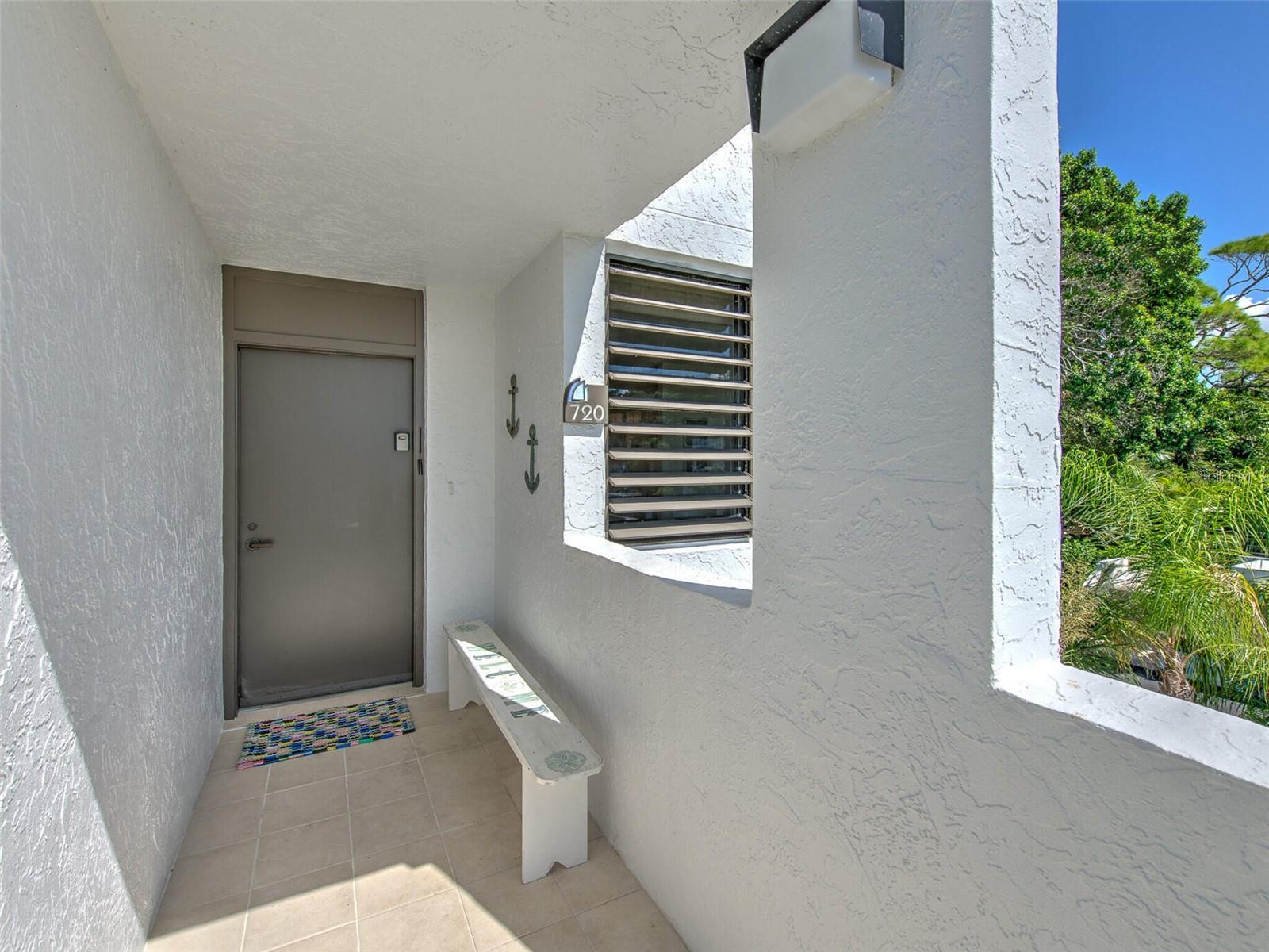 720 BAYPORT WAY #720 — photo 8
