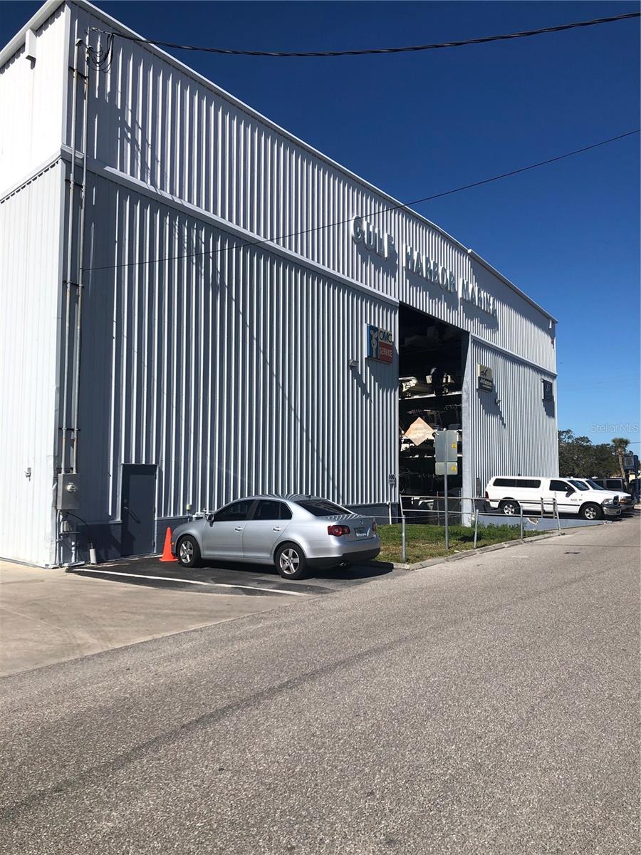 100 CIRCUIT RD #S-80 — photo 14
