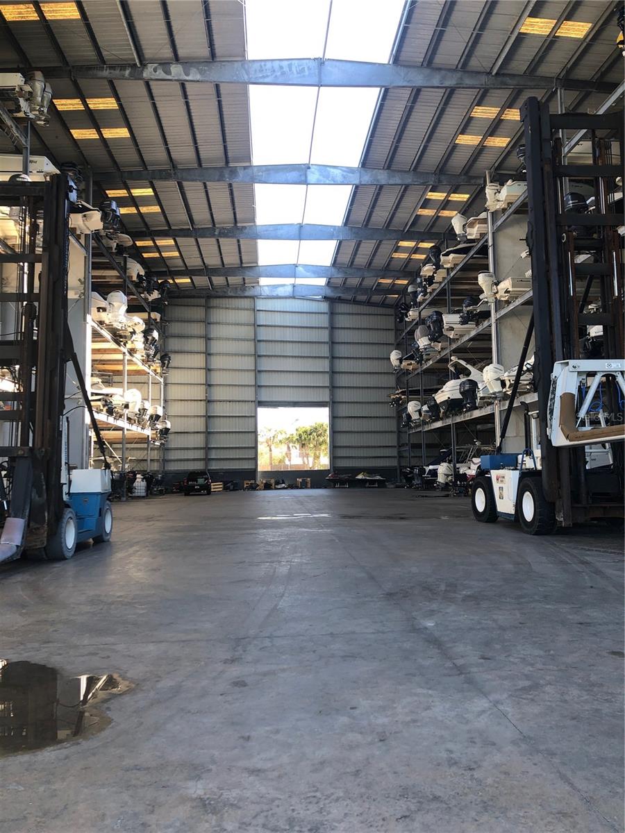 100 CIRCUIT RD #S-80 — photo 15