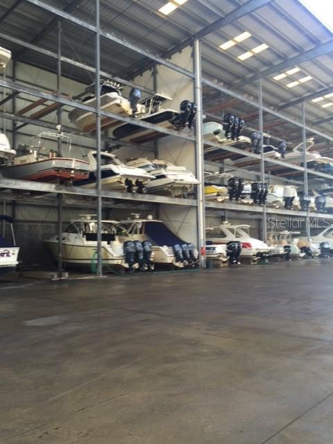 100 CIRCUIT RD #S-80 — photo 11
