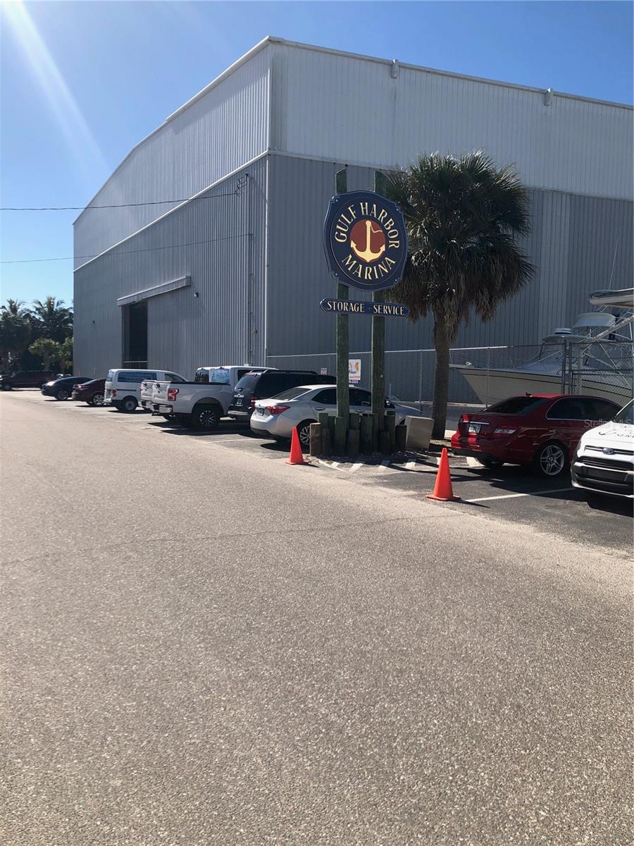100 CIRCUIT RD #S-80 — photo 12