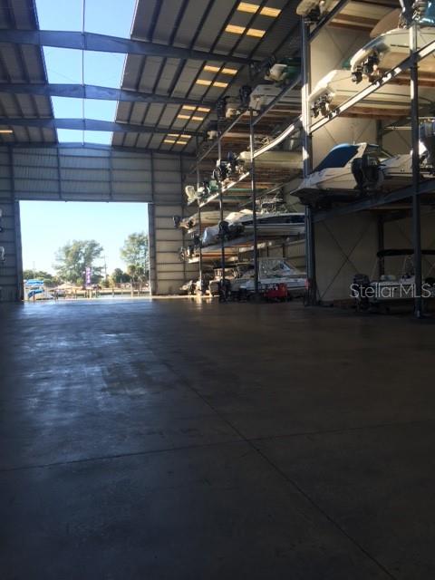 100 CIRCUIT RD #S-80 — photo 5