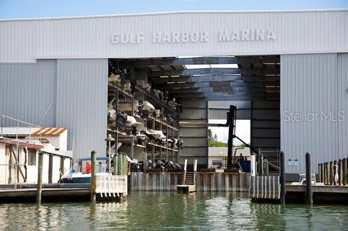 100 CIRCUIT RD #S-80 — photo 2