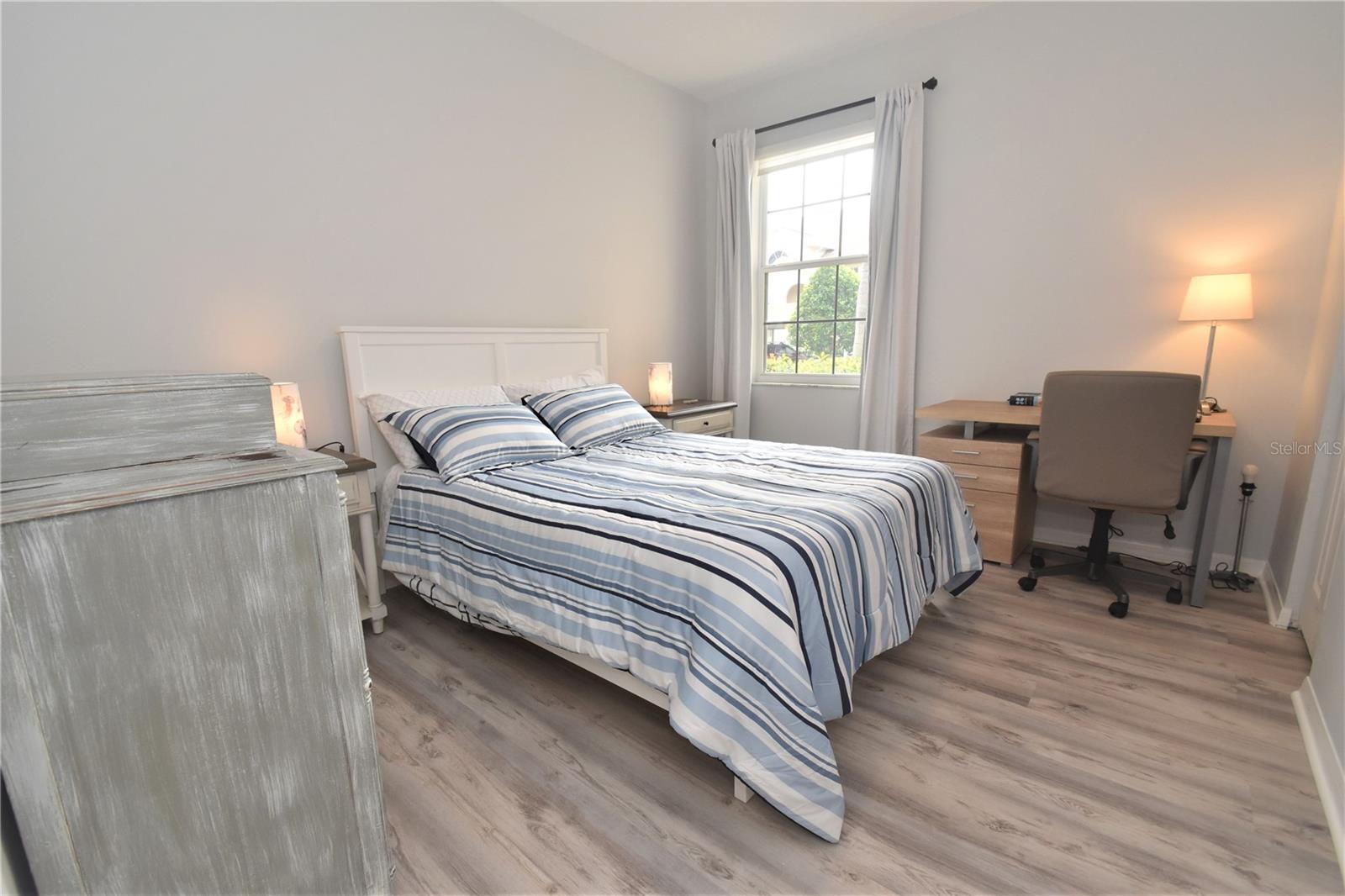 4235 CASTLEBRIDGE LN #1216 — photo 8