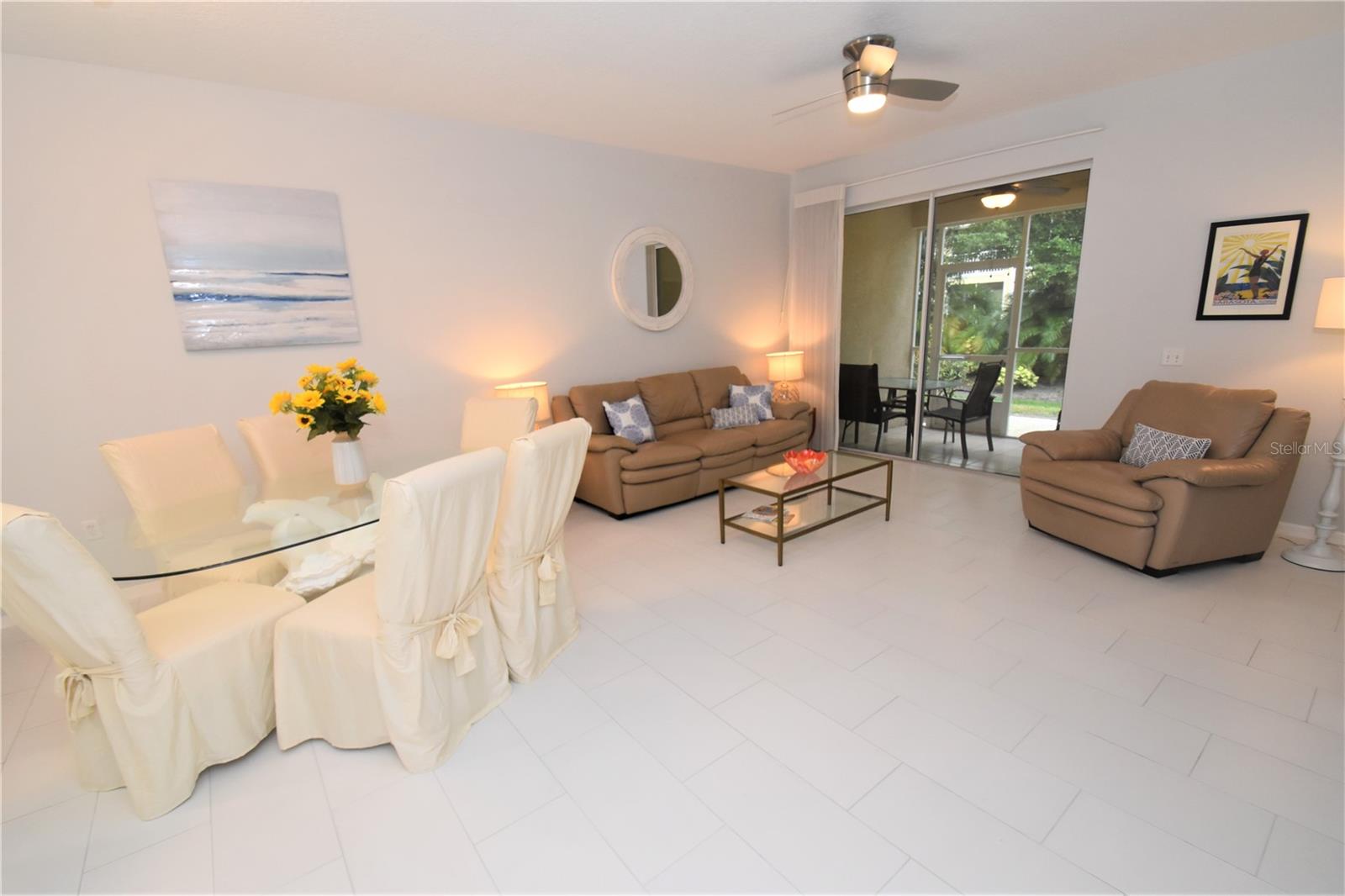 4235 CASTLEBRIDGE LN #1216 — photo 4