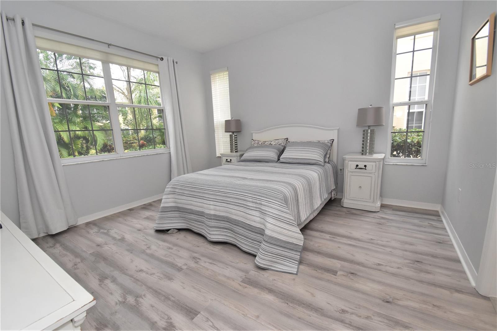 4235 CASTLEBRIDGE LN #1216 — photo 6