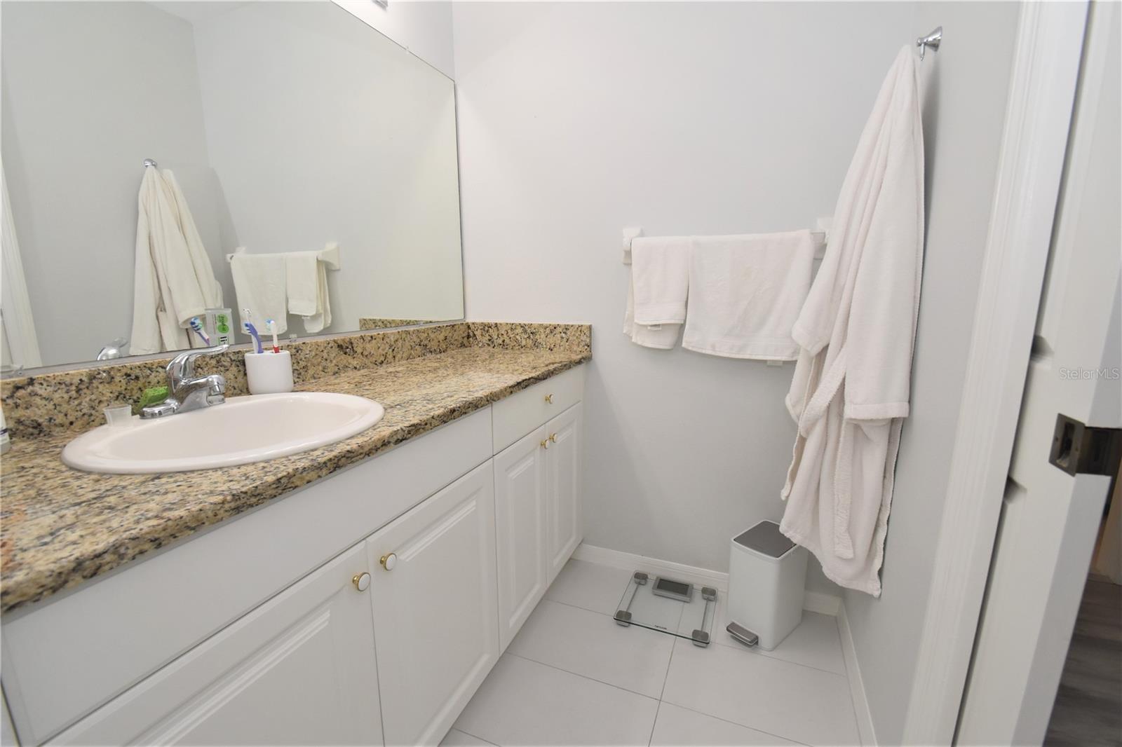 4235 CASTLEBRIDGE LN #1216 — photo 7