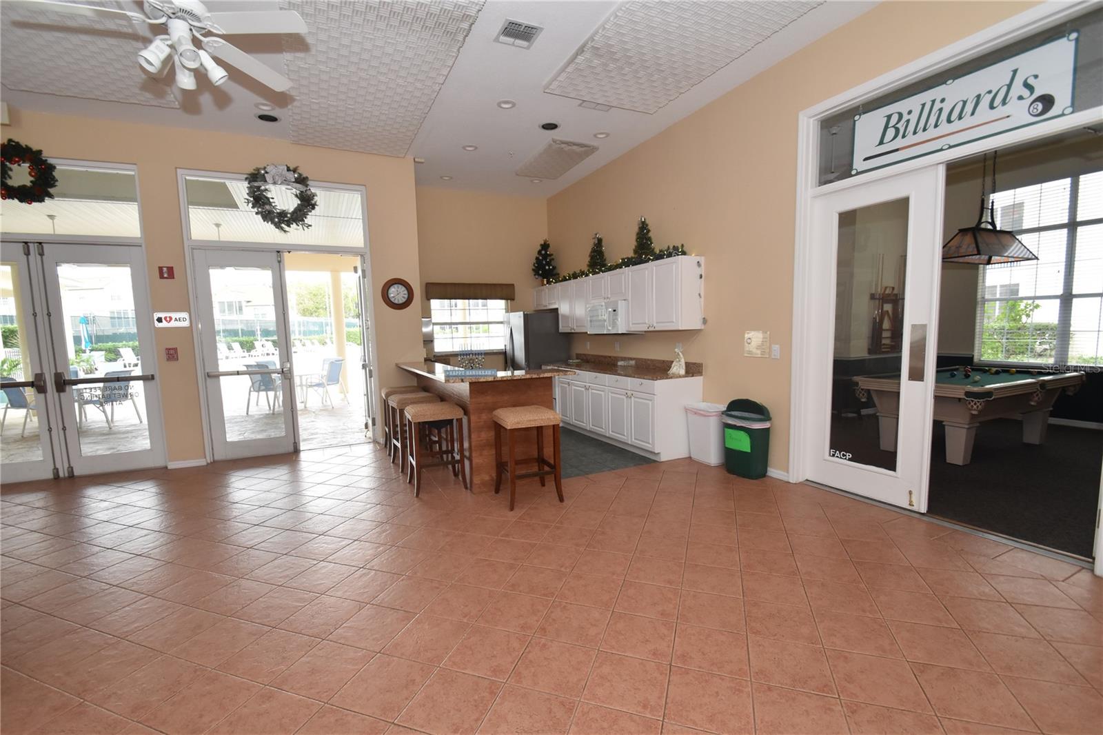 4235 CASTLEBRIDGE LN #1216 — photo 14
