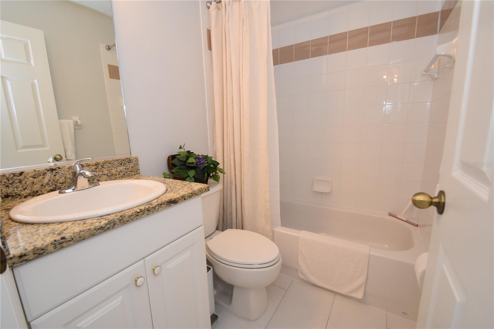4235 CASTLEBRIDGE LN #1216 — photo 9