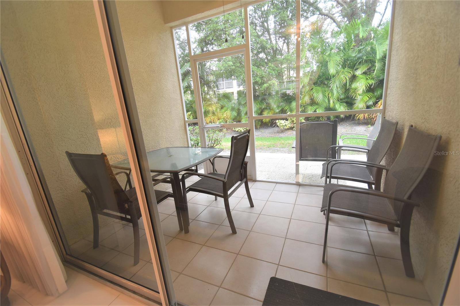 4235 CASTLEBRIDGE LN #1216 — photo 5