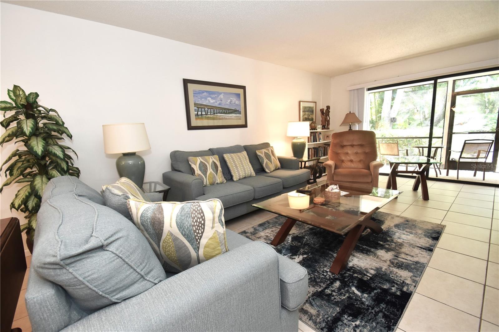 1620 BOATHOUSE CIR #GR103 — photo 6