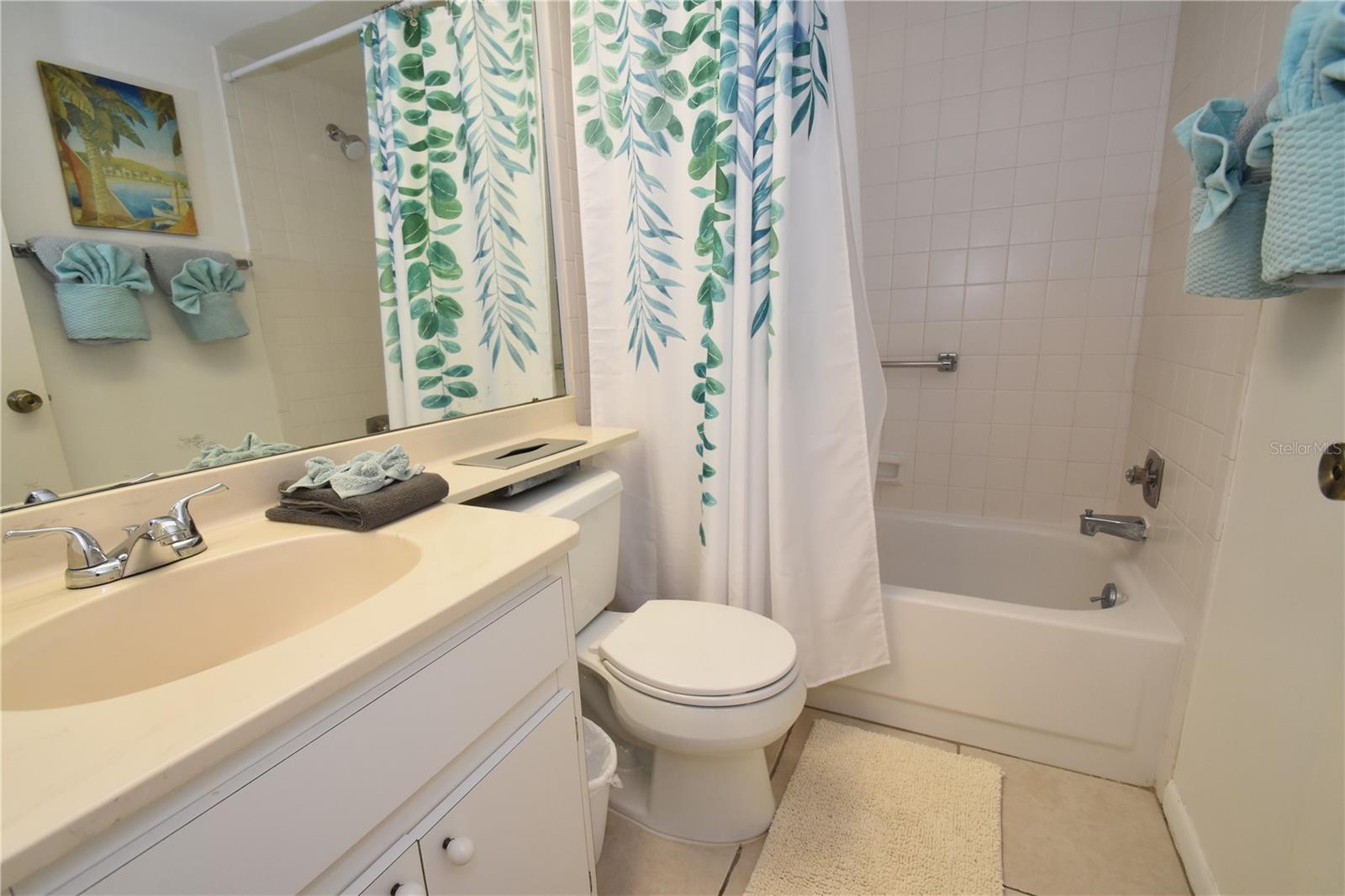 1620 BOATHOUSE CIR #GR103 — photo 16