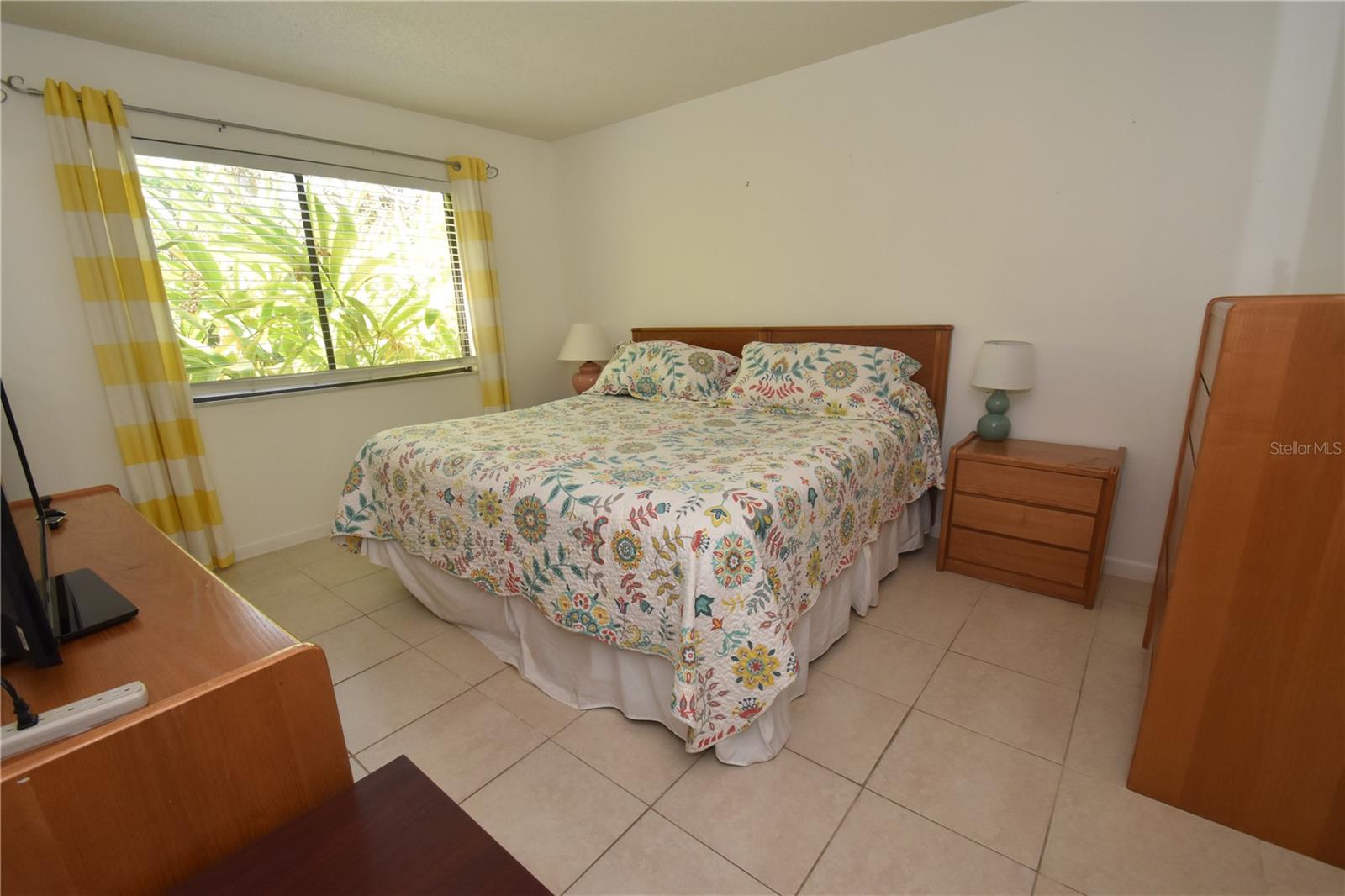 1620 BOATHOUSE CIR #GR103 — photo 9