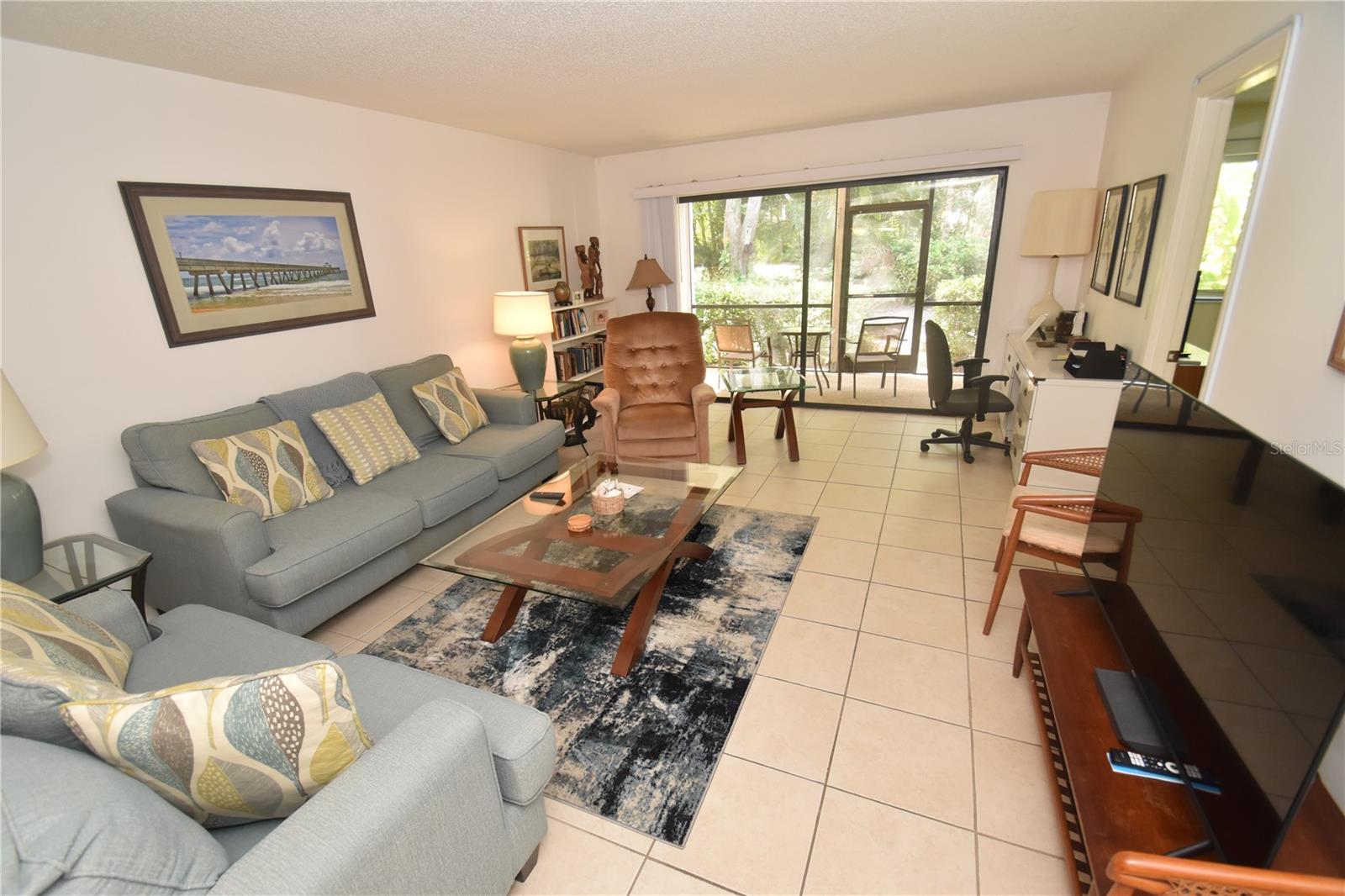 1620 BOATHOUSE CIR #GR103 — photo 14