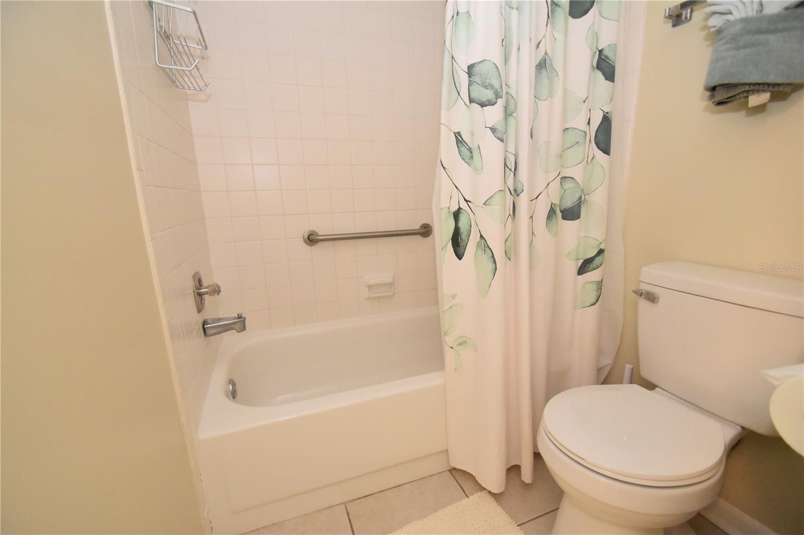 1620 BOATHOUSE CIR #GR103 — photo 10