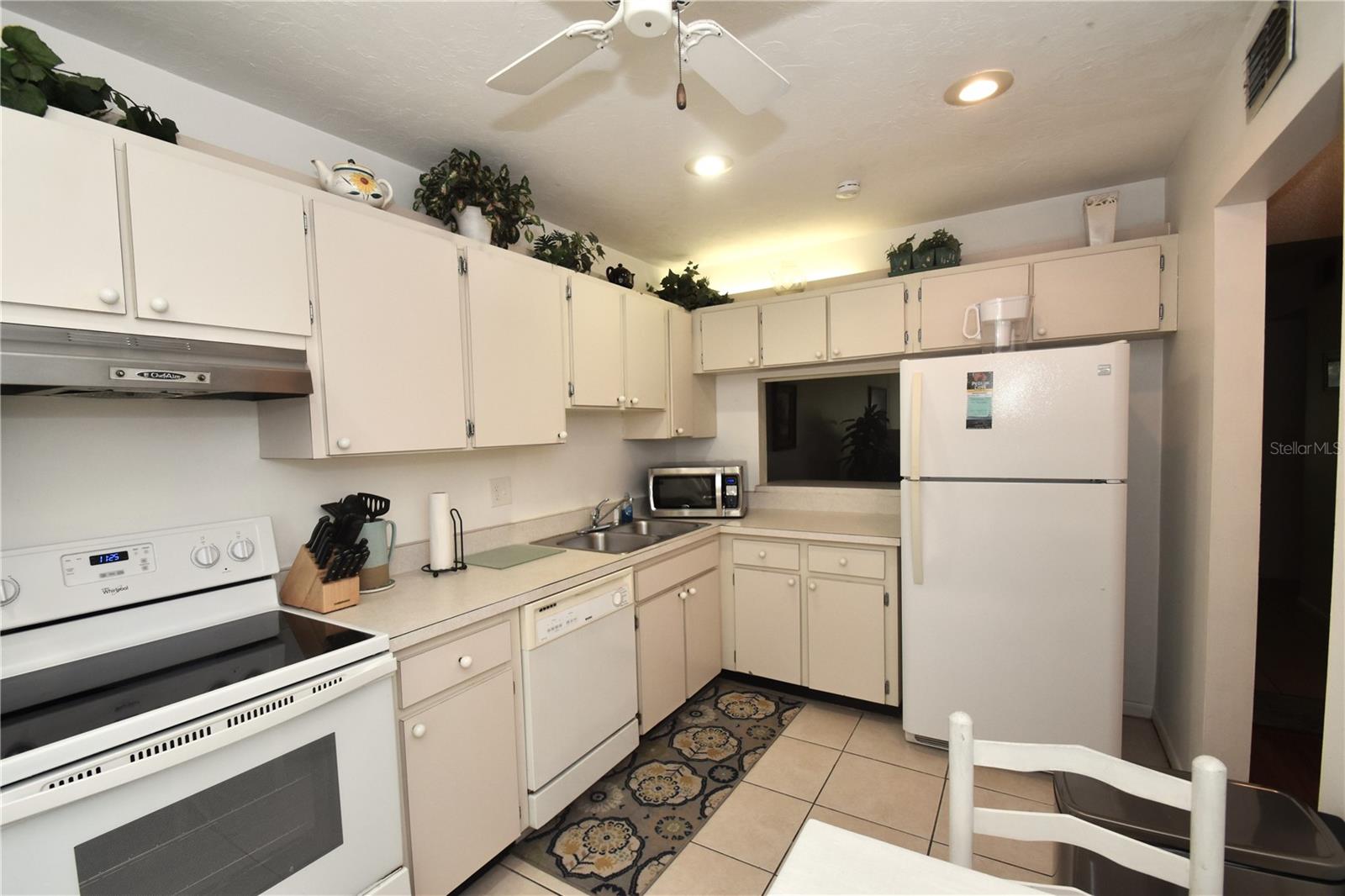 1620 BOATHOUSE CIR #GR103 — photo 3