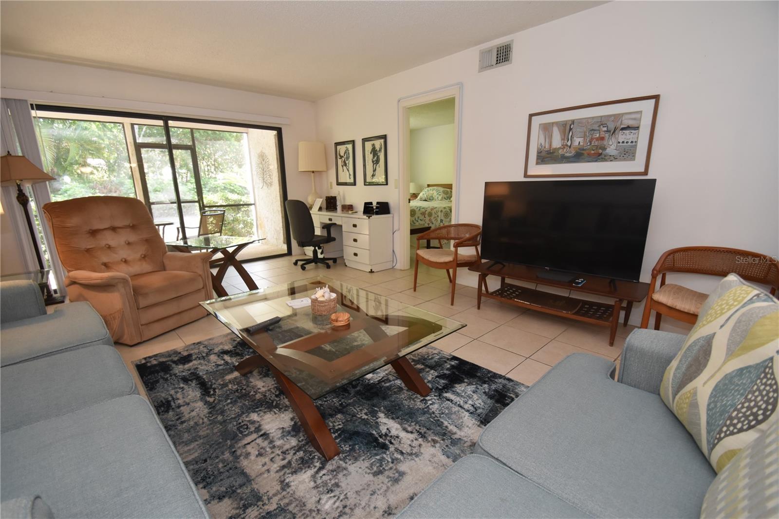 1620 BOATHOUSE CIR #GR103 — photo 8