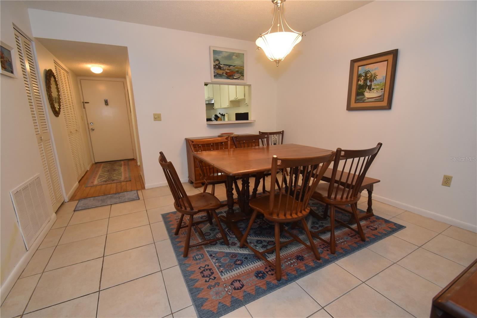 1620 BOATHOUSE CIR #GR103 — photo 5