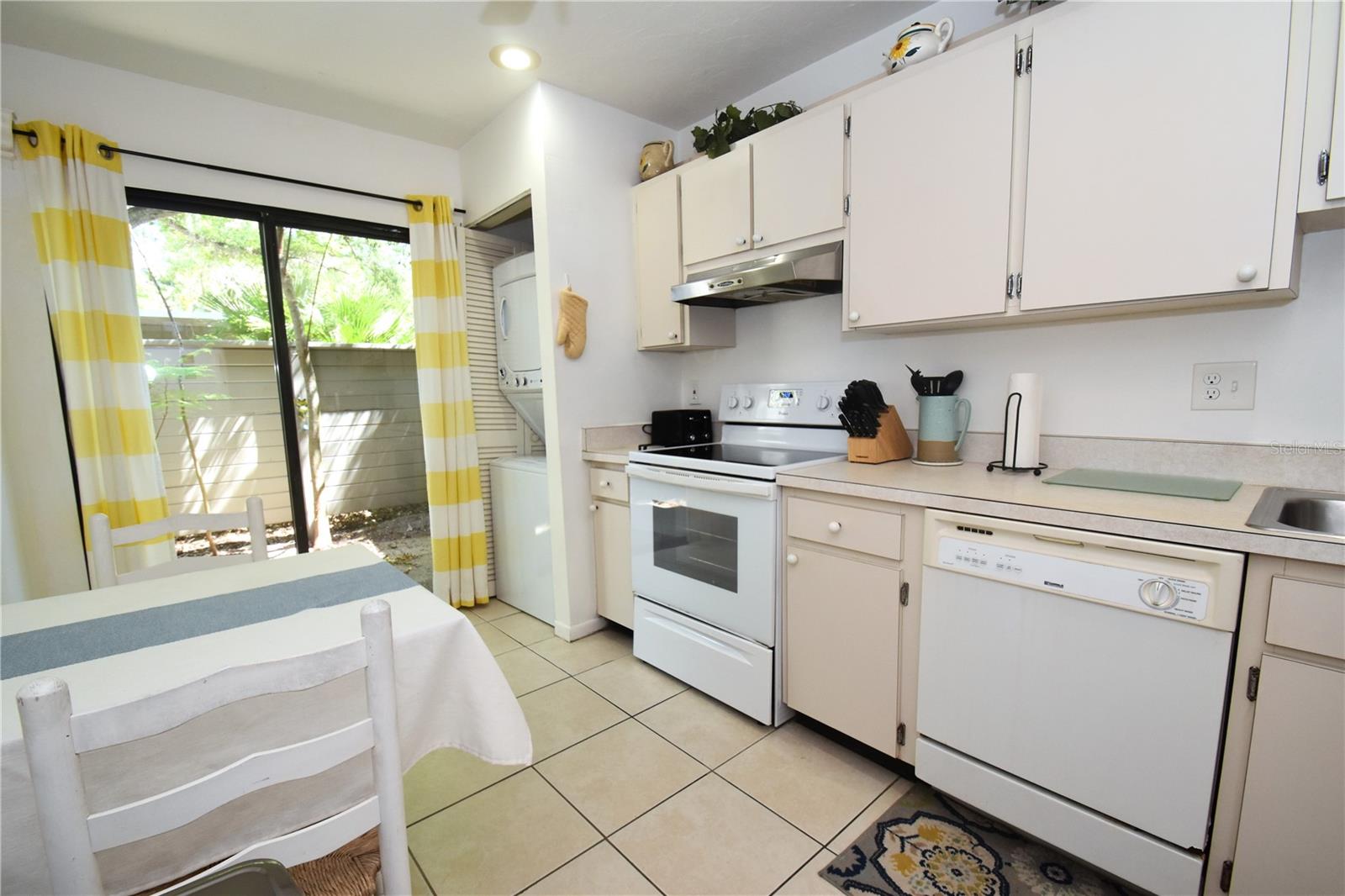 1620 BOATHOUSE CIR #GR103 — photo 2