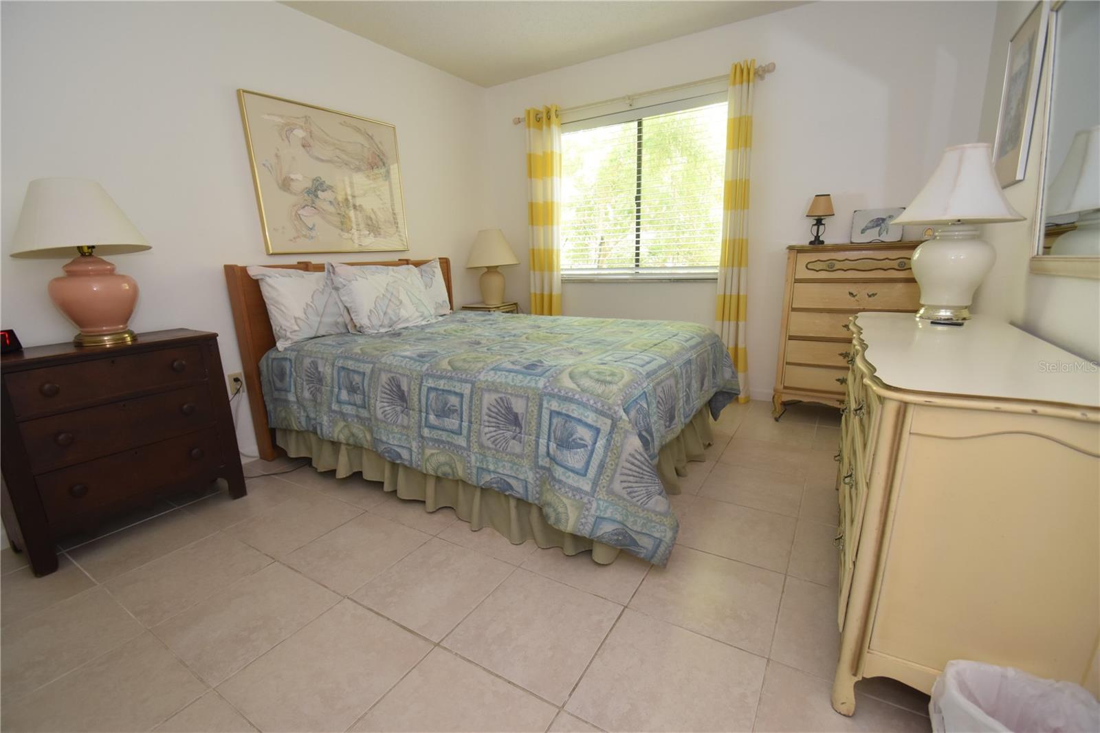 1620 BOATHOUSE CIR #GR103 — photo 15