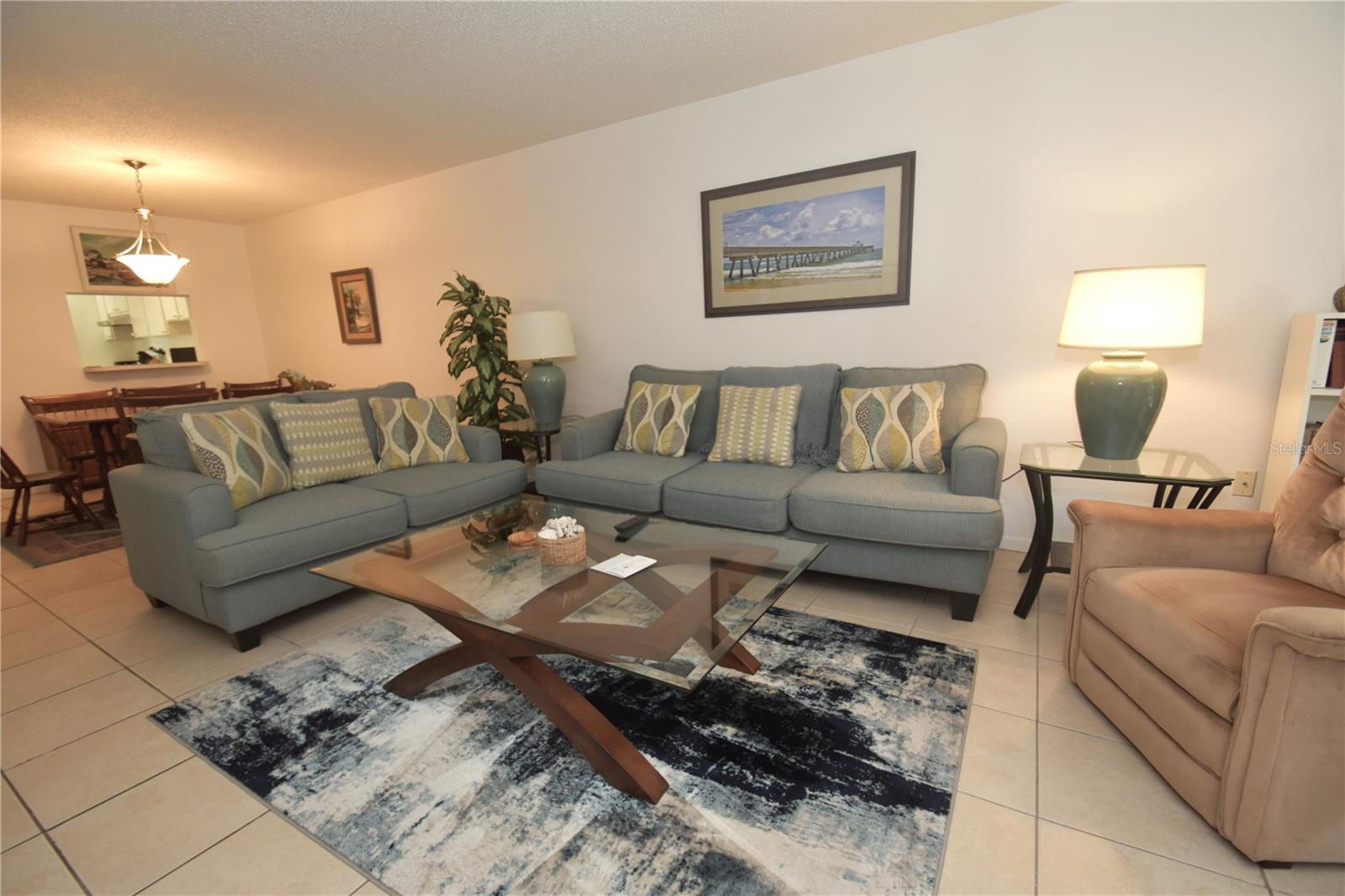 1620 BOATHOUSE CIR #GR103 — photo 7