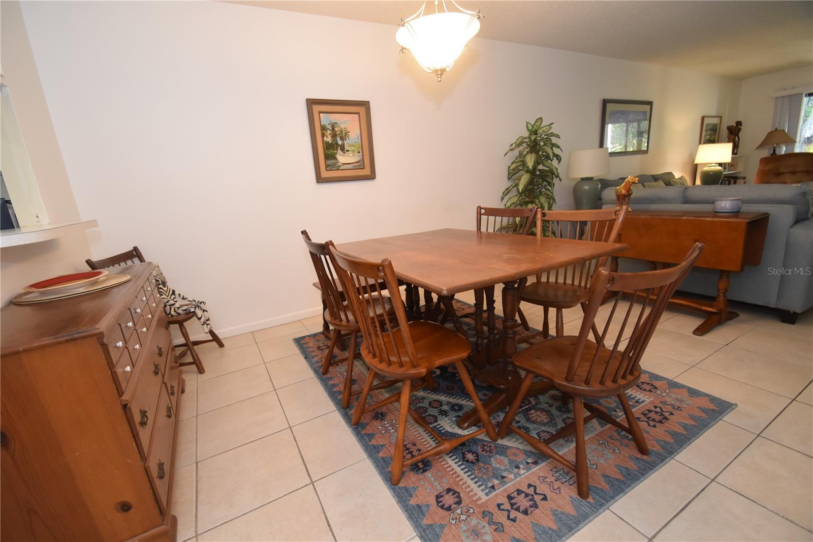 1620 BOATHOUSE CIR #GR103 — photo 4