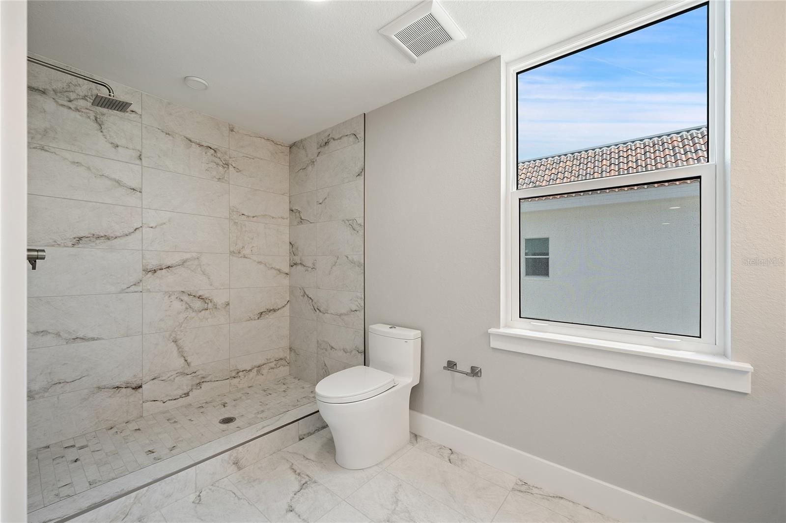 14048 GULF BLVD #402 — photo 19