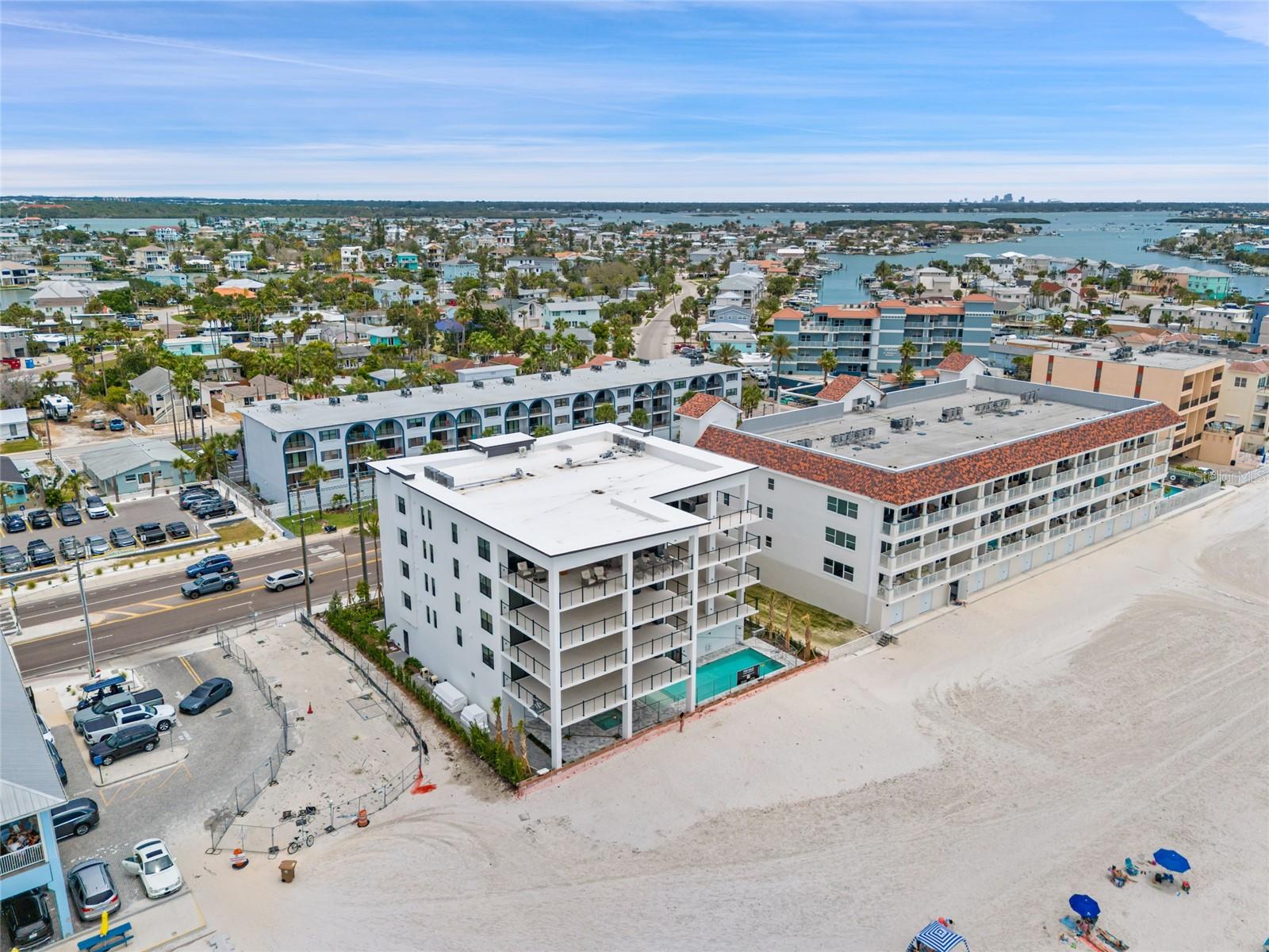 14048 GULF BLVD #402 — photo 43